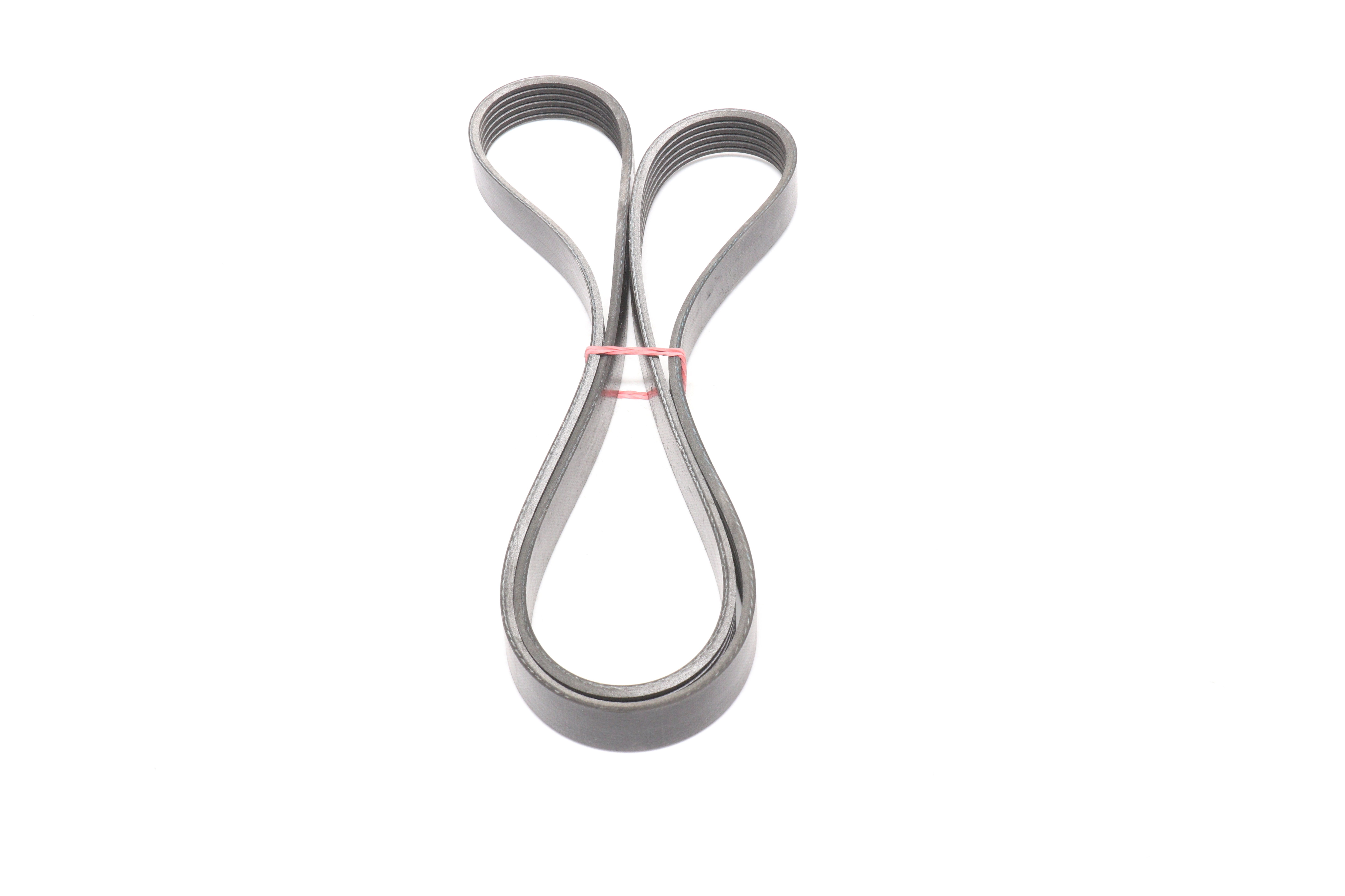 productPage.gallery.imageAlt 5