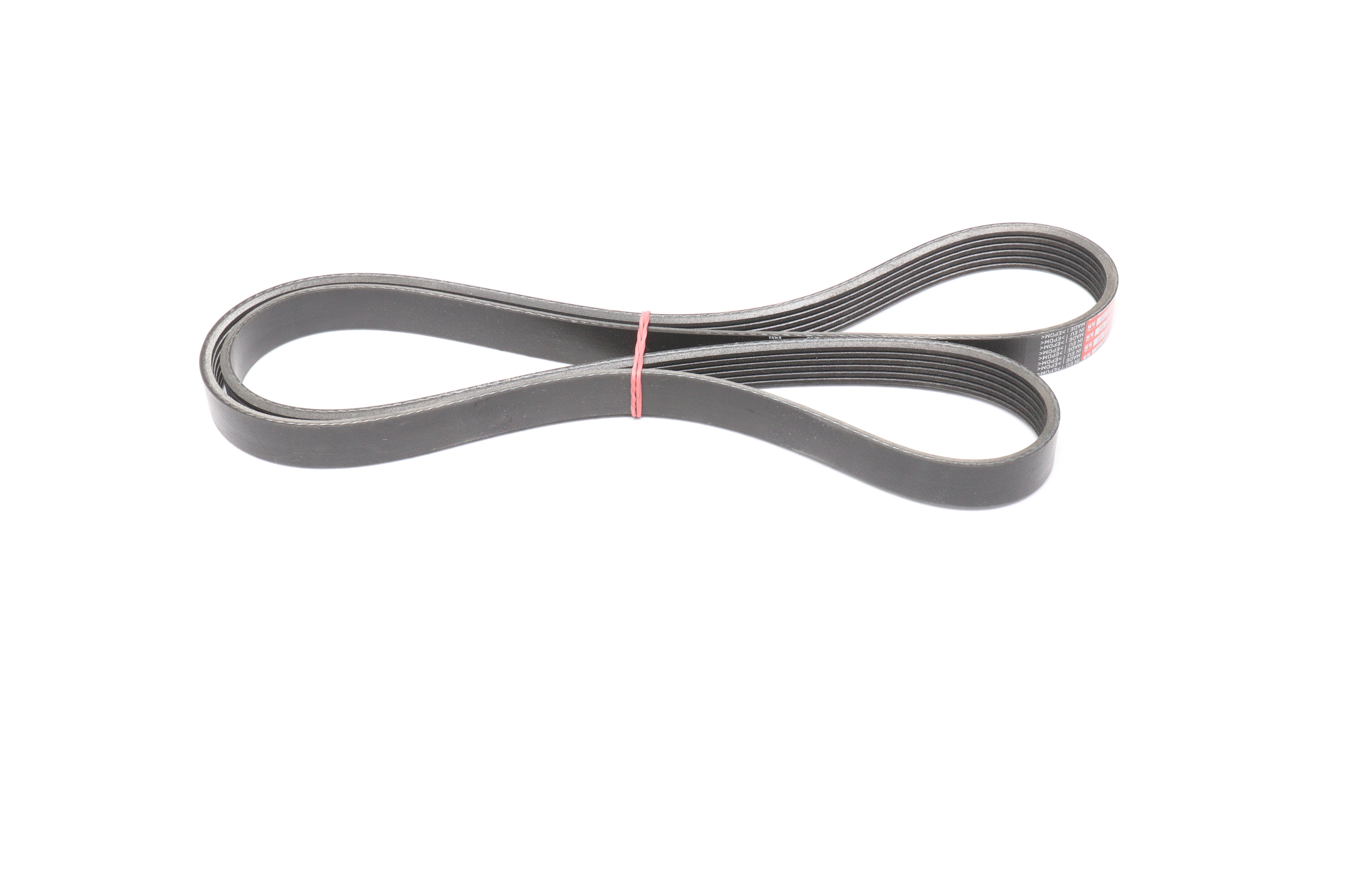 productPage.gallery.imageAlt 6