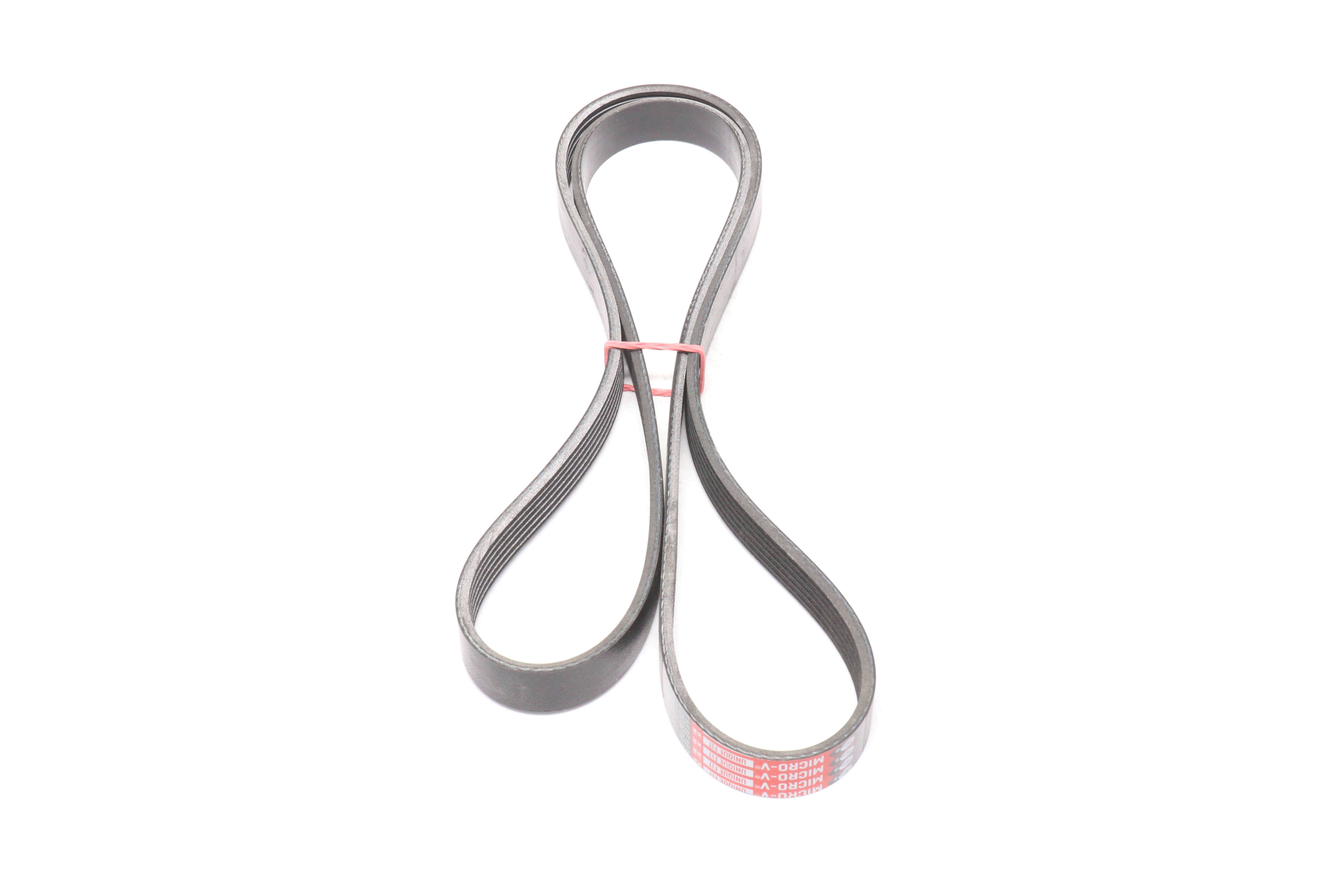 productPage.gallery.imageAlt 2