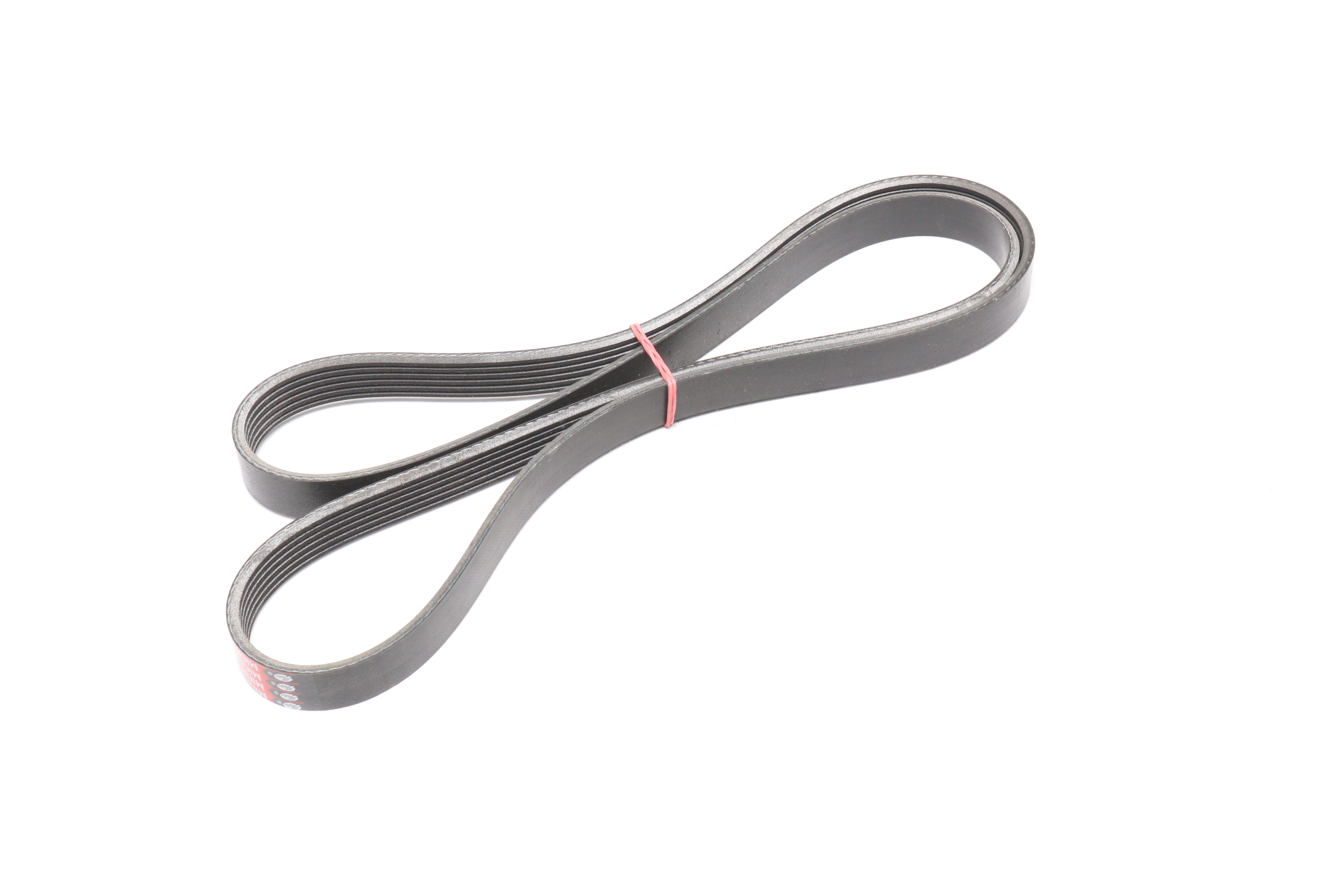 productPage.gallery.imageAlt 3