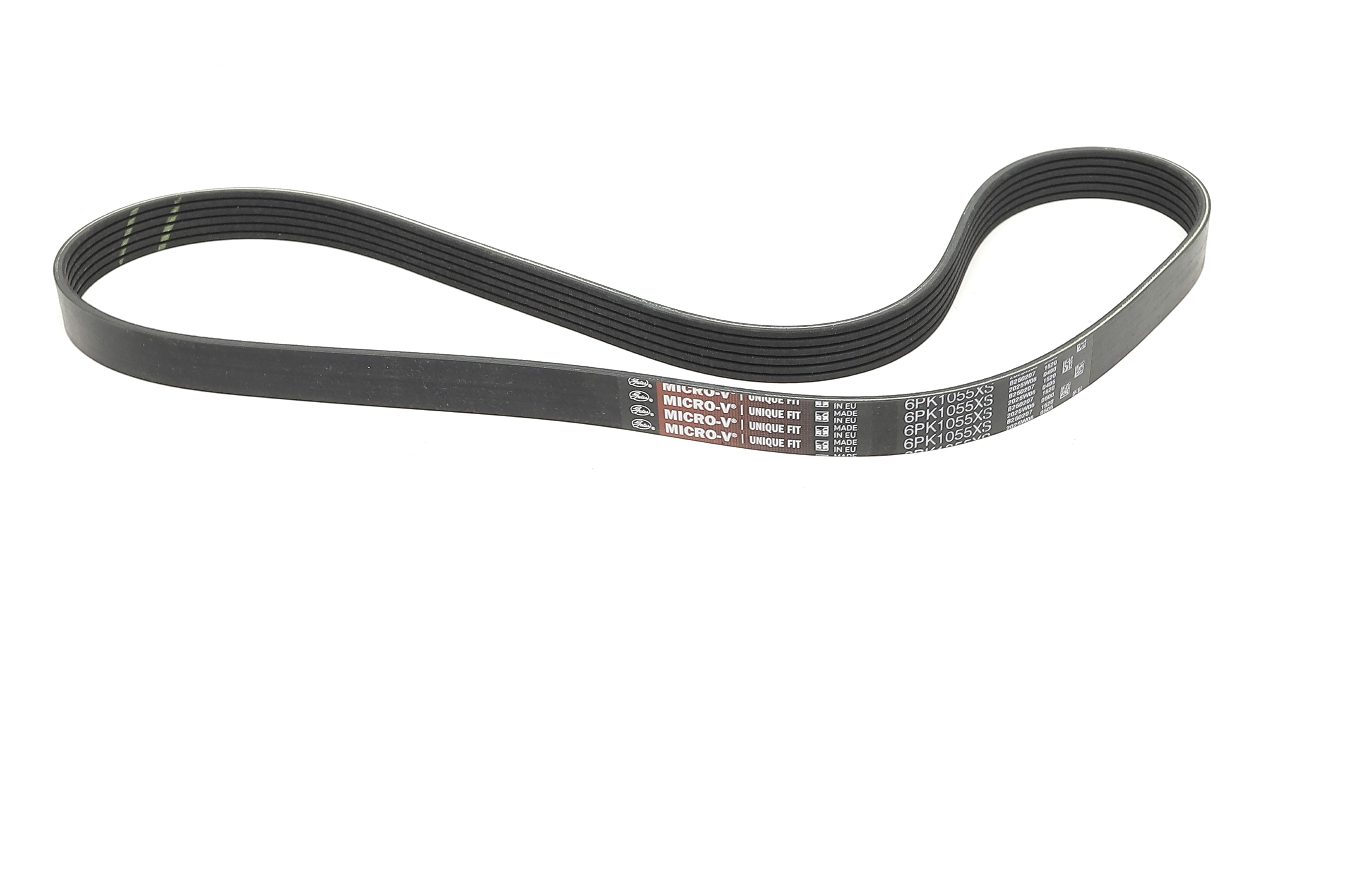 Зображення 6