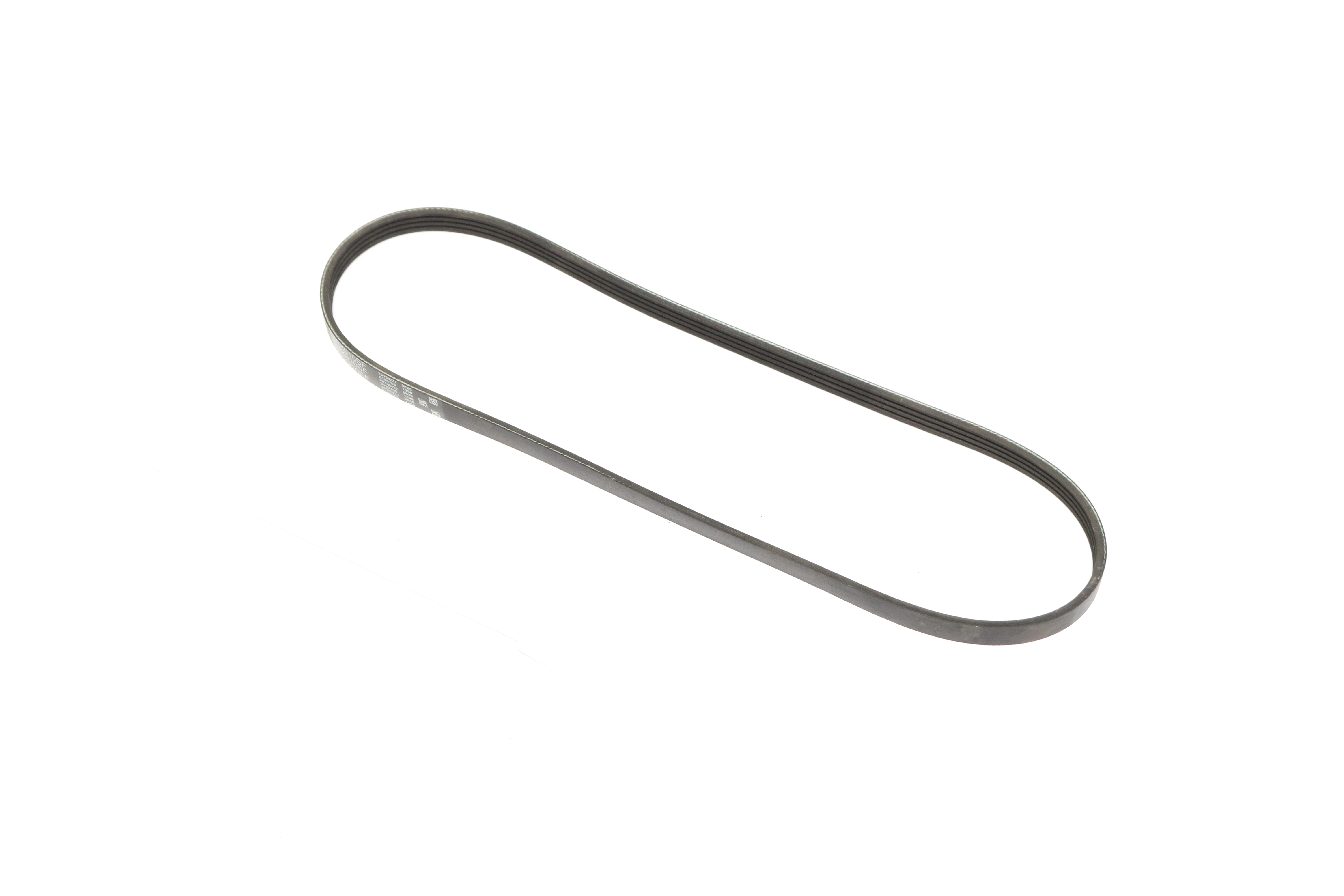 productPage.gallery.imageAlt 1