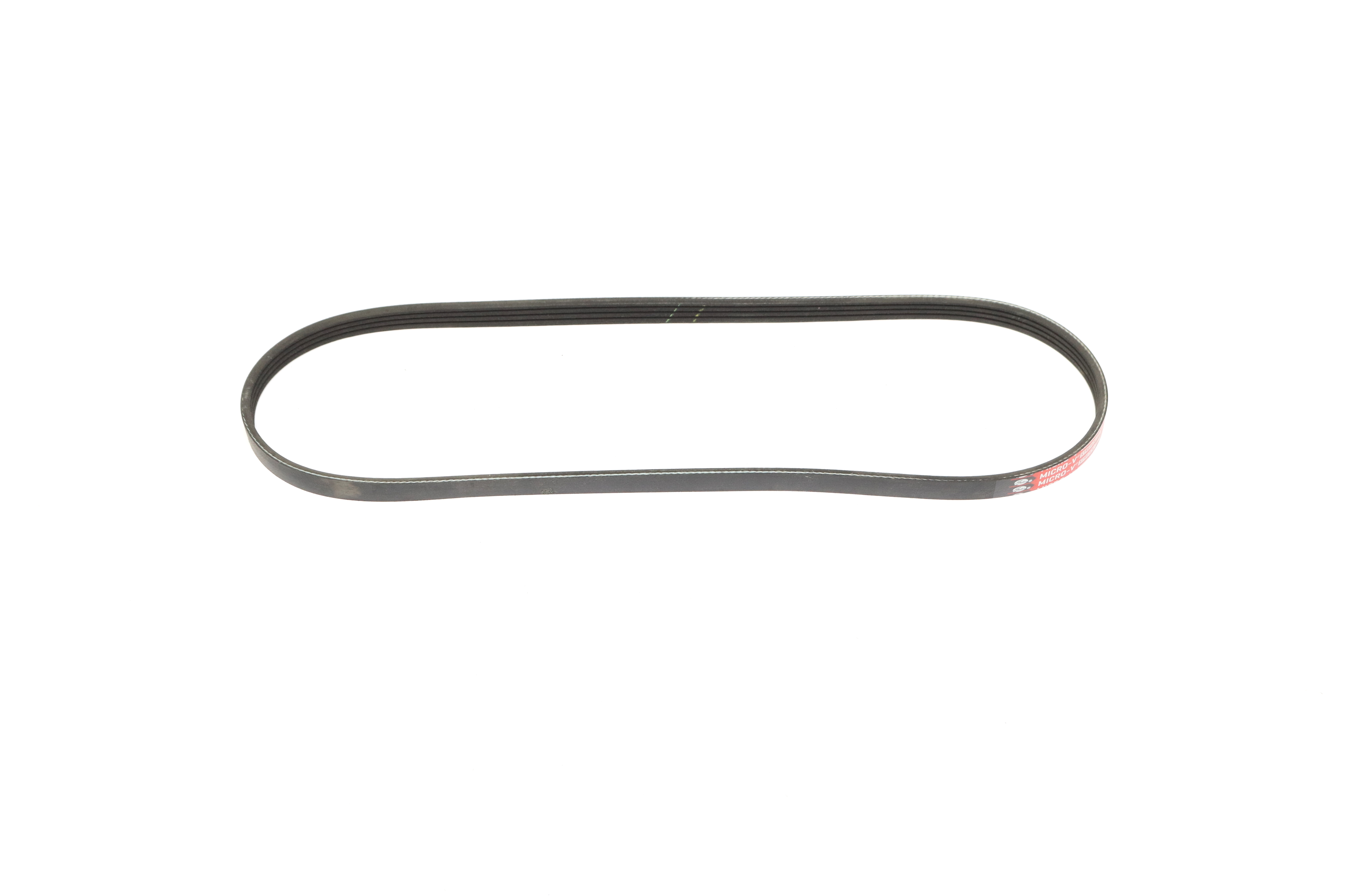 productPage.gallery.imageAlt 4