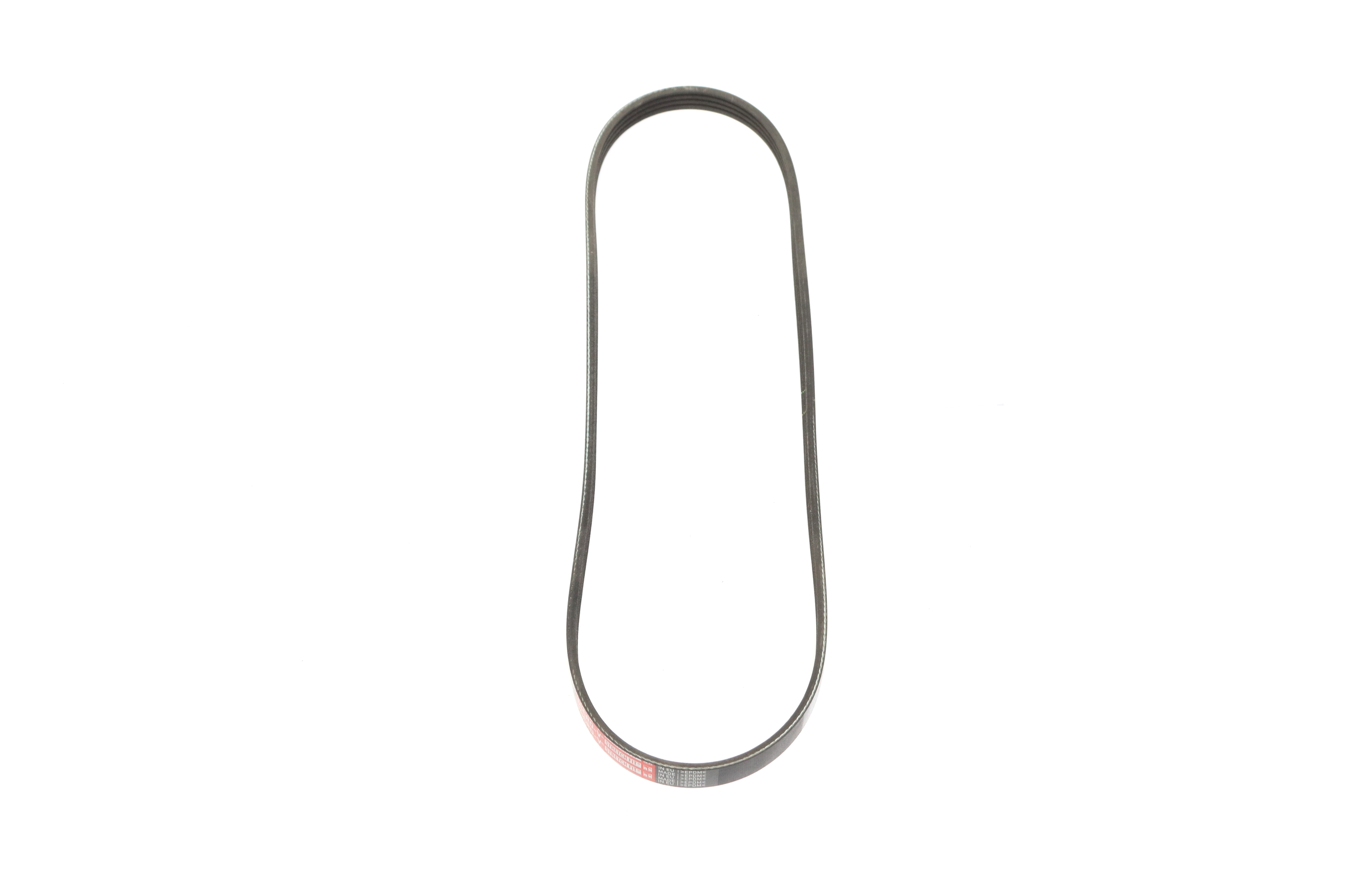 productPage.gallery.imageAlt 5