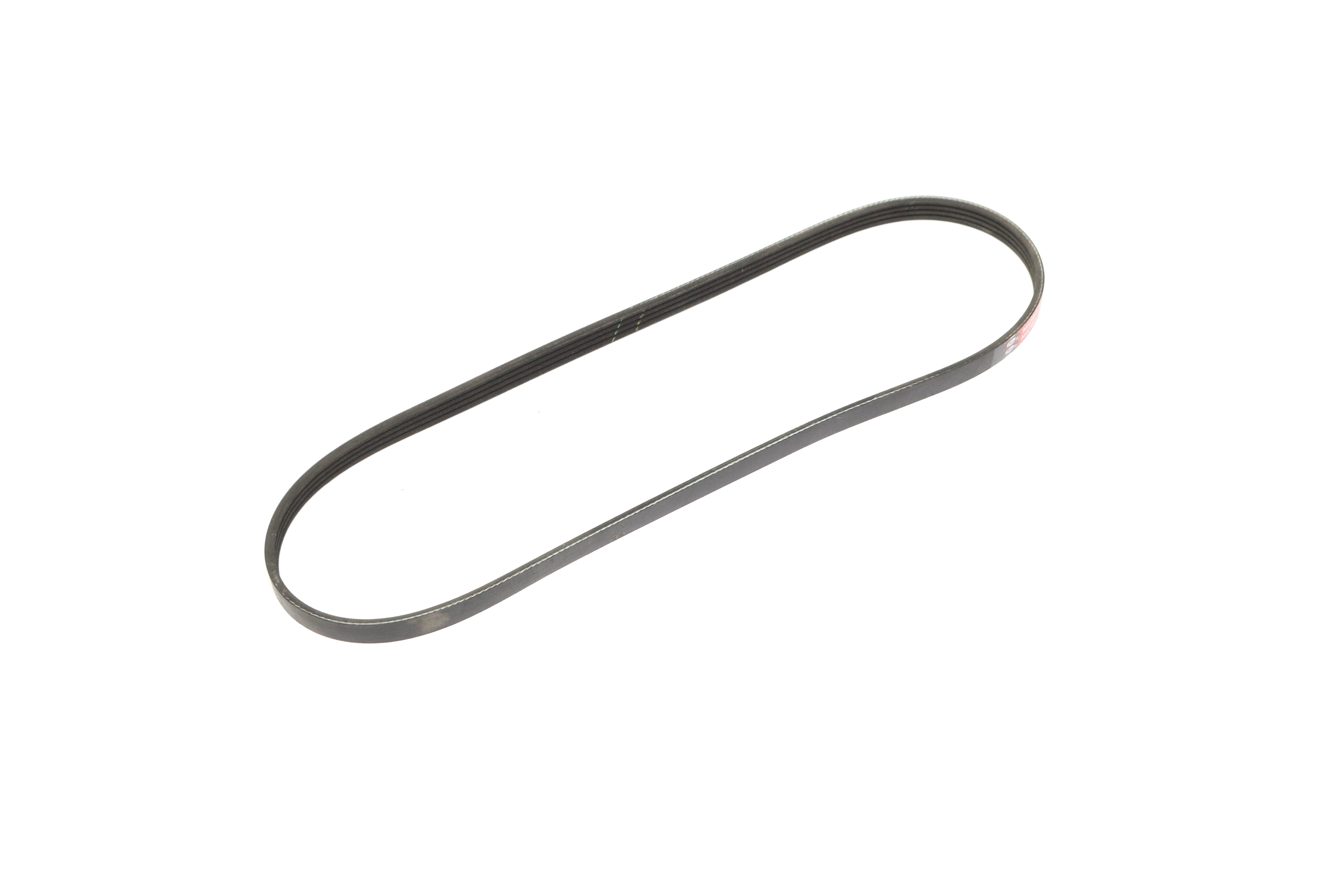 productPage.gallery.imageAlt 3