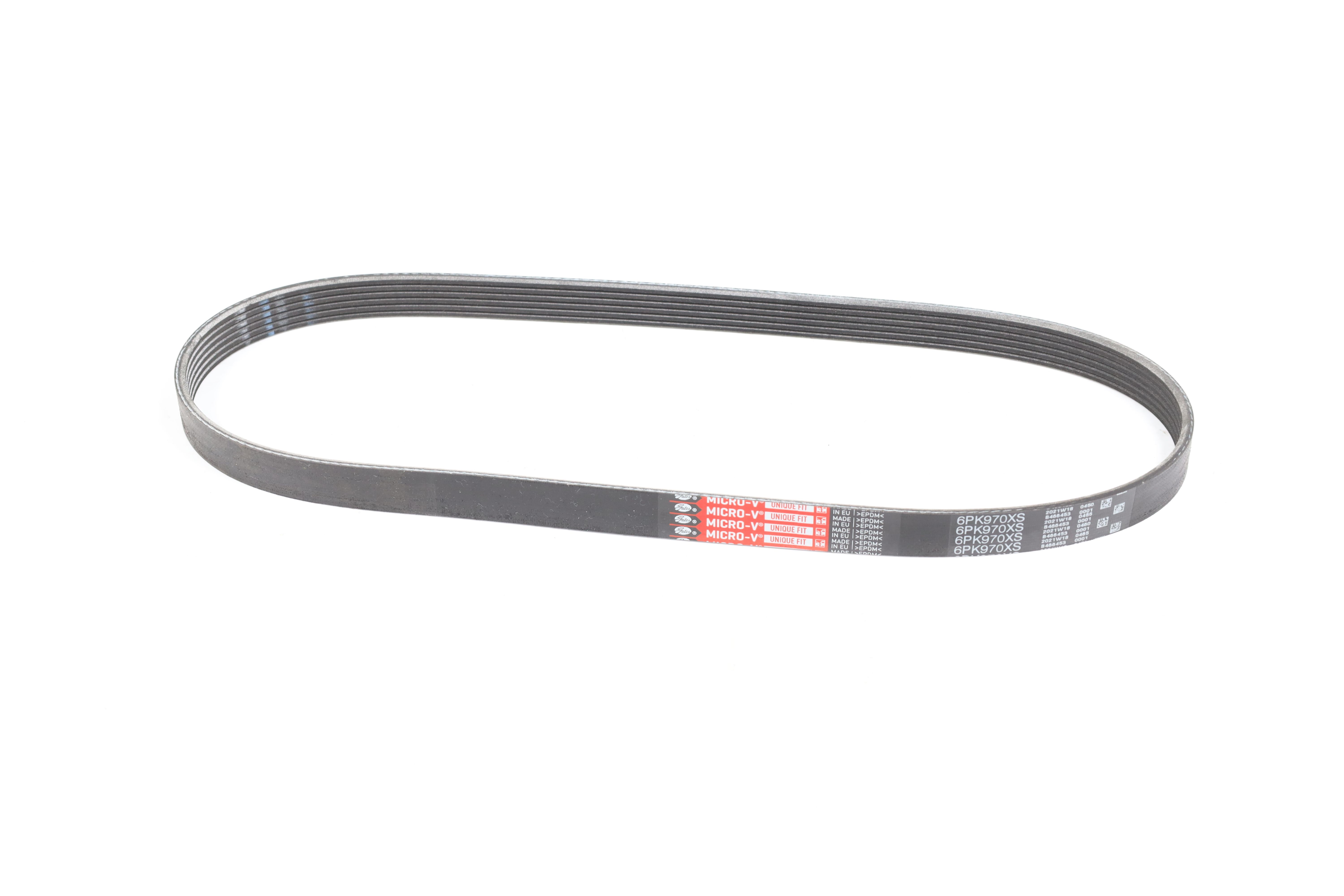 Зображення 6