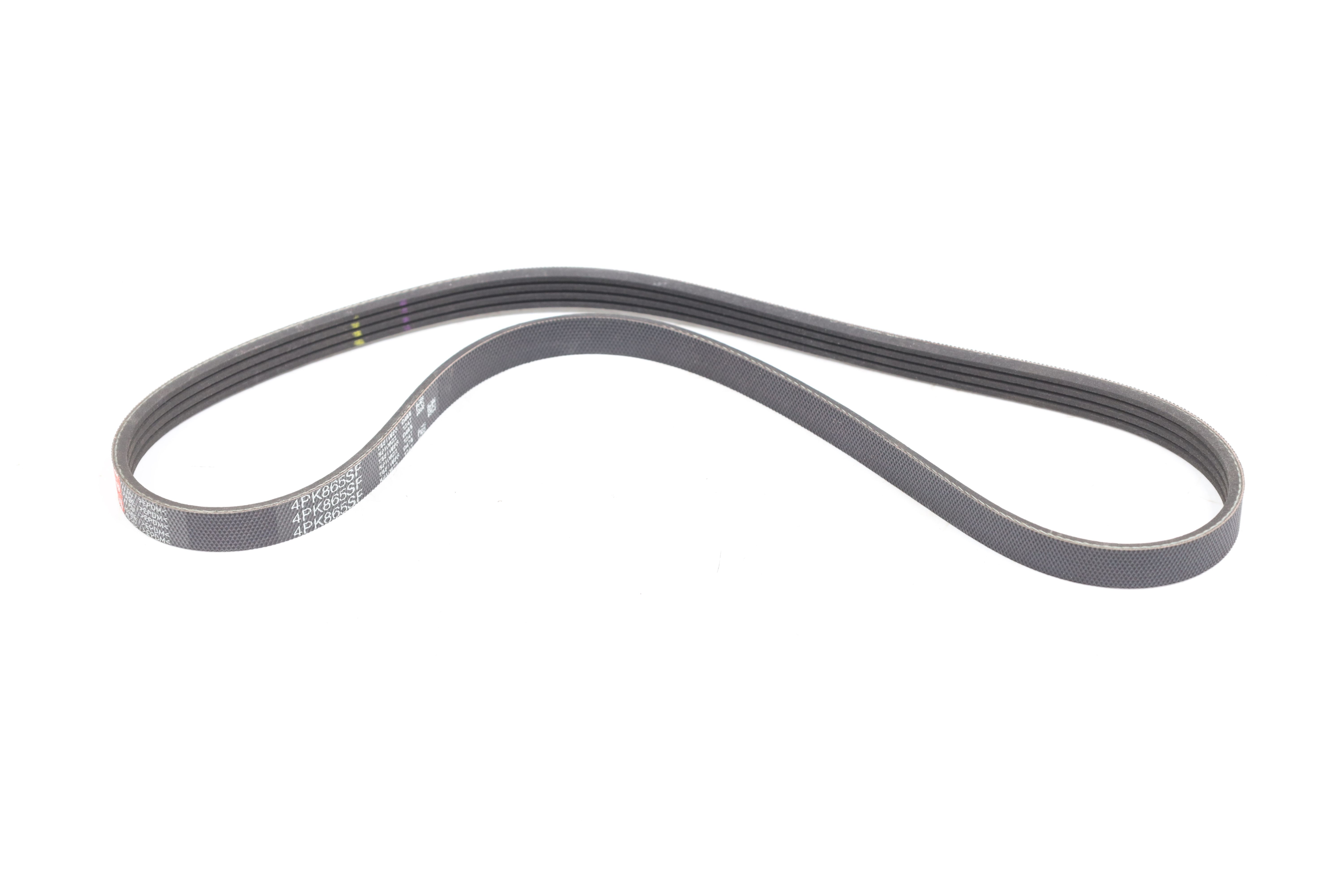 Изображение 4