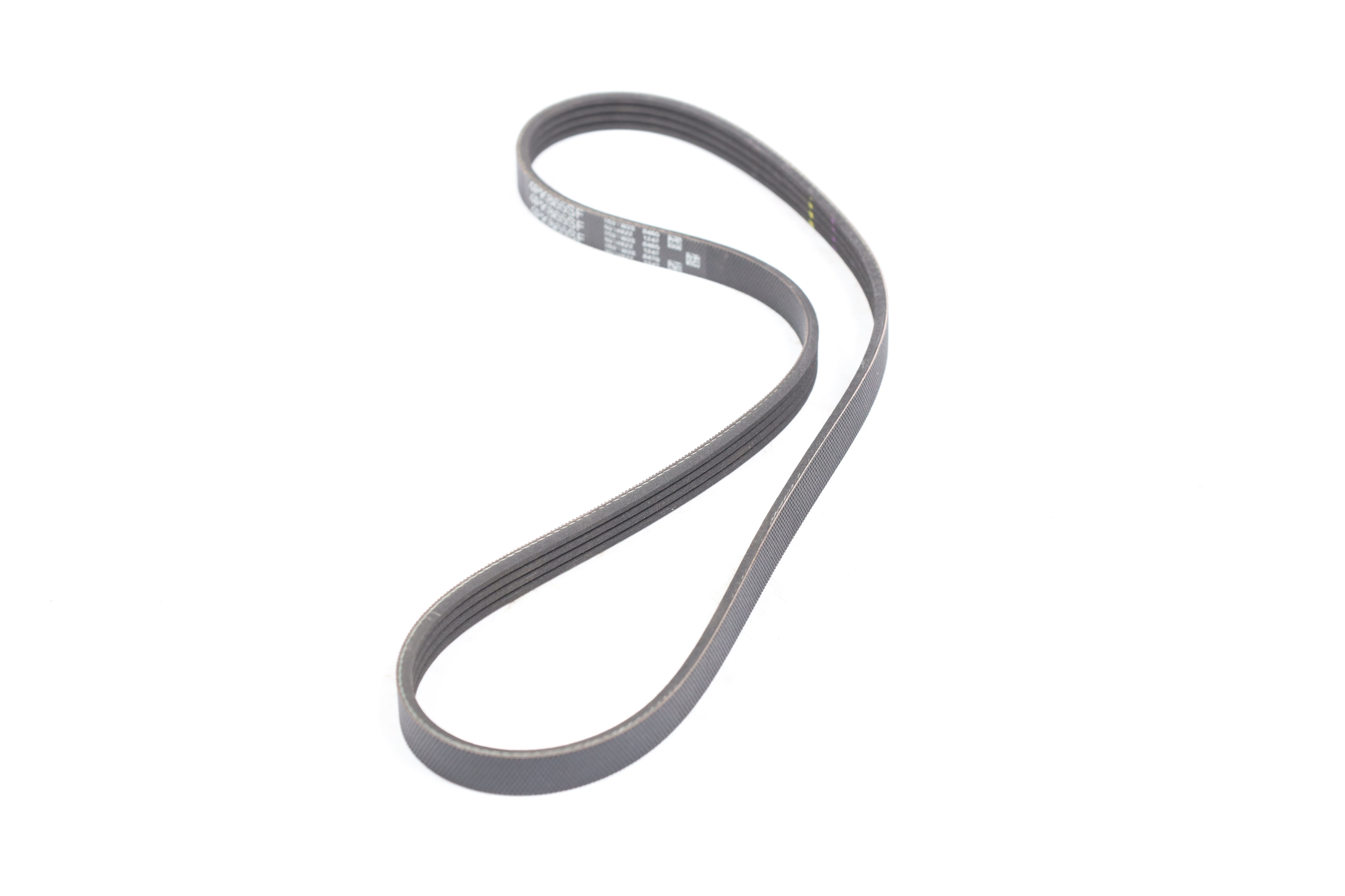 Изображение 5