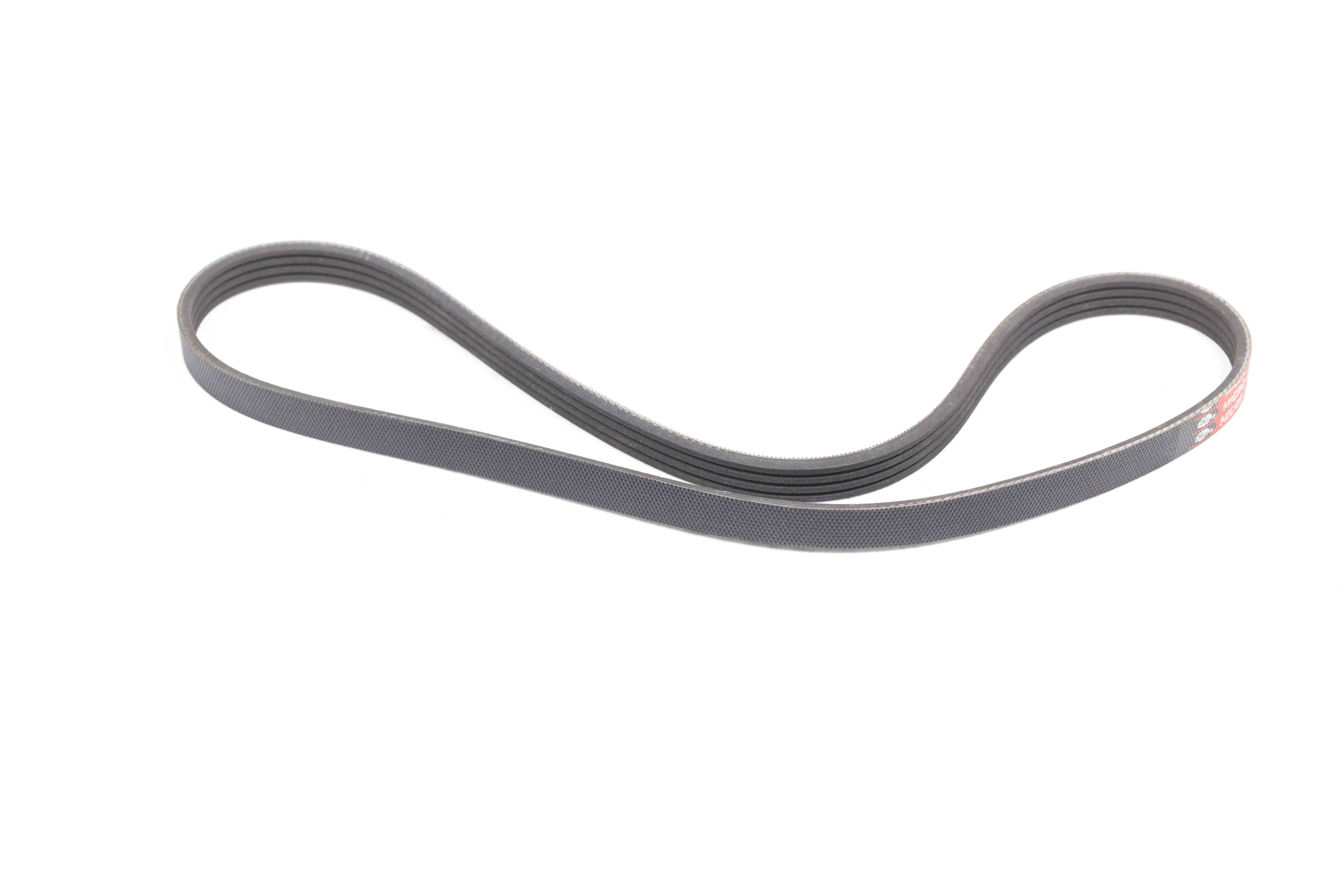 Изображение 6