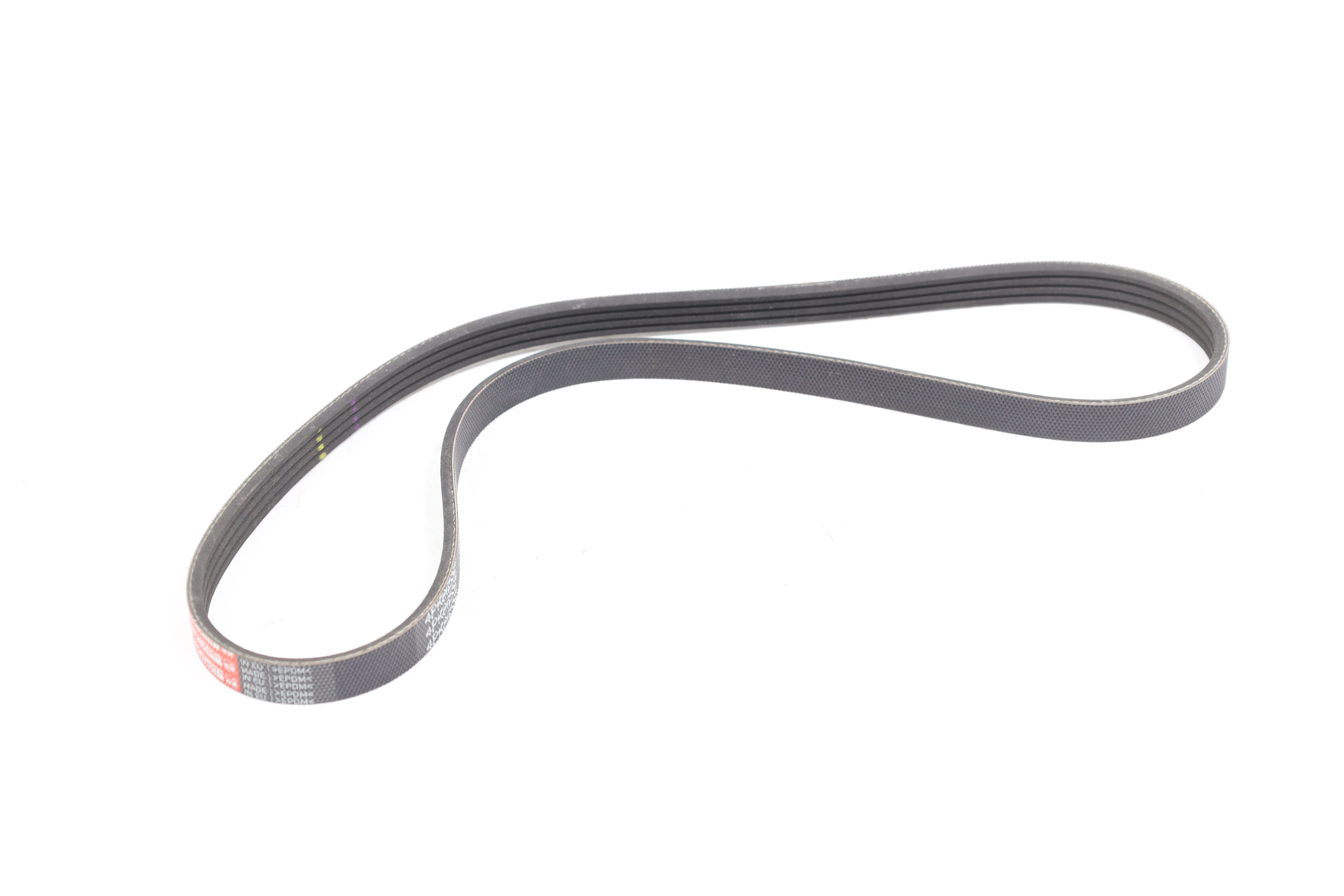 Изображение 3