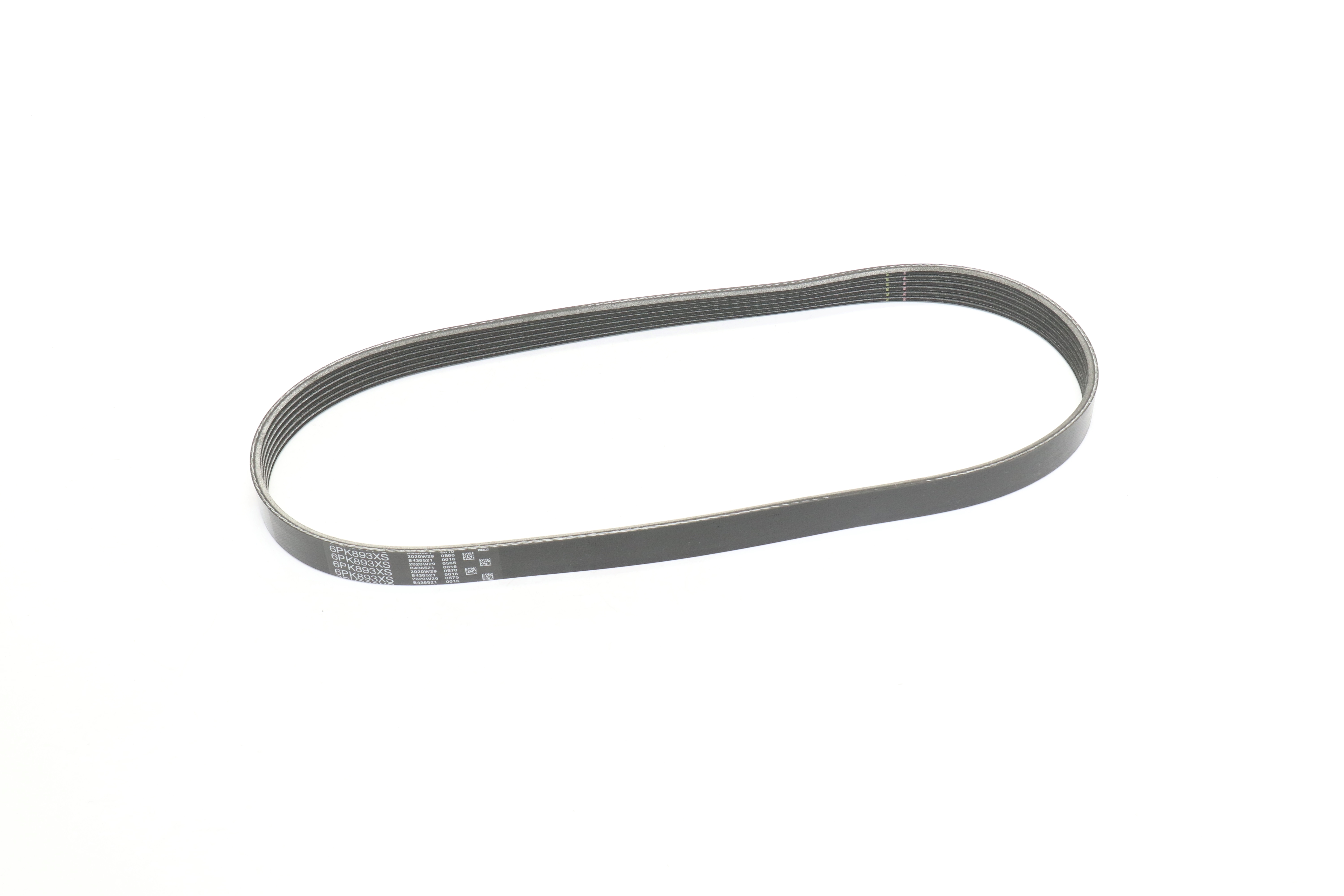 Зображення 6