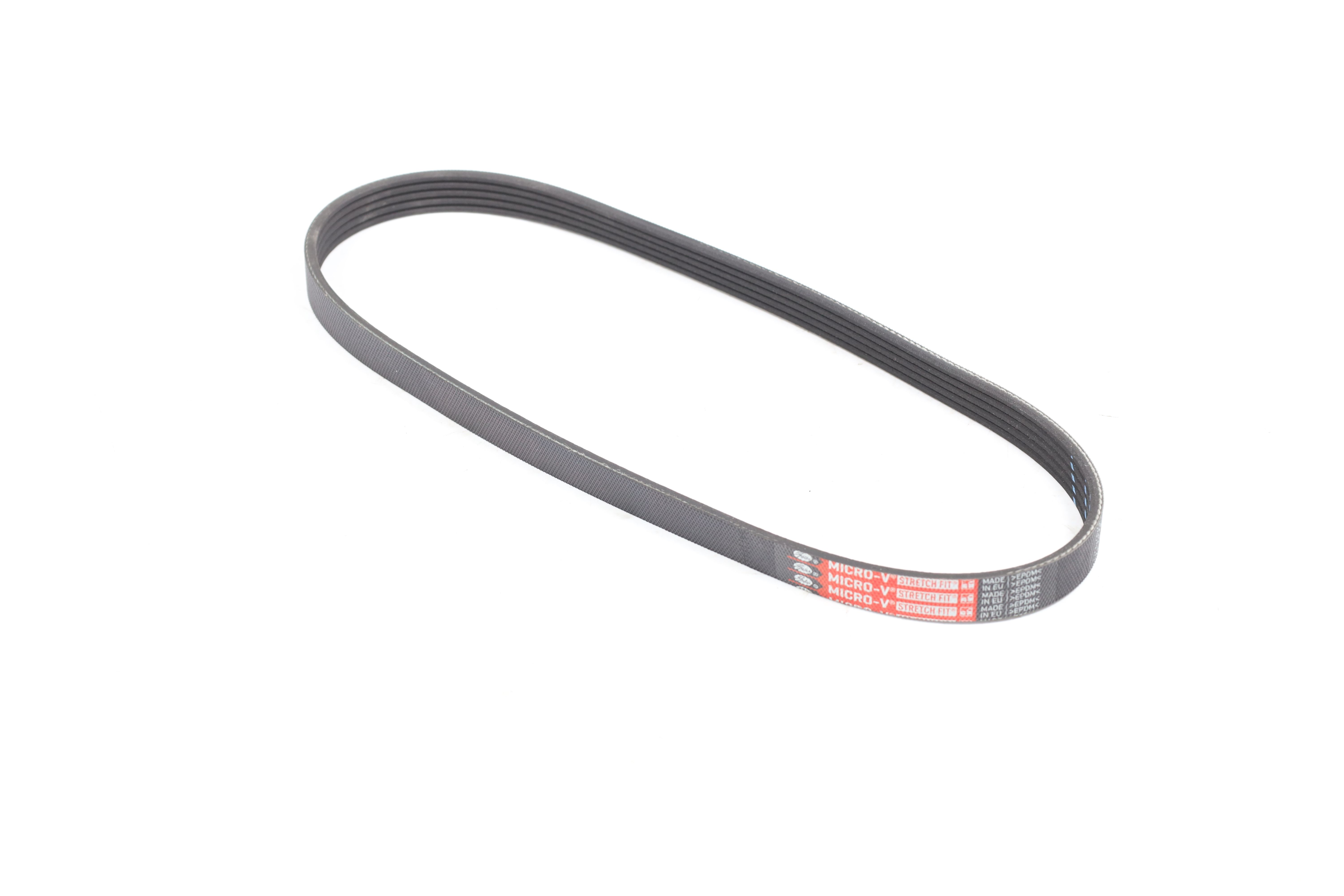 productPage.gallery.imageAlt 1