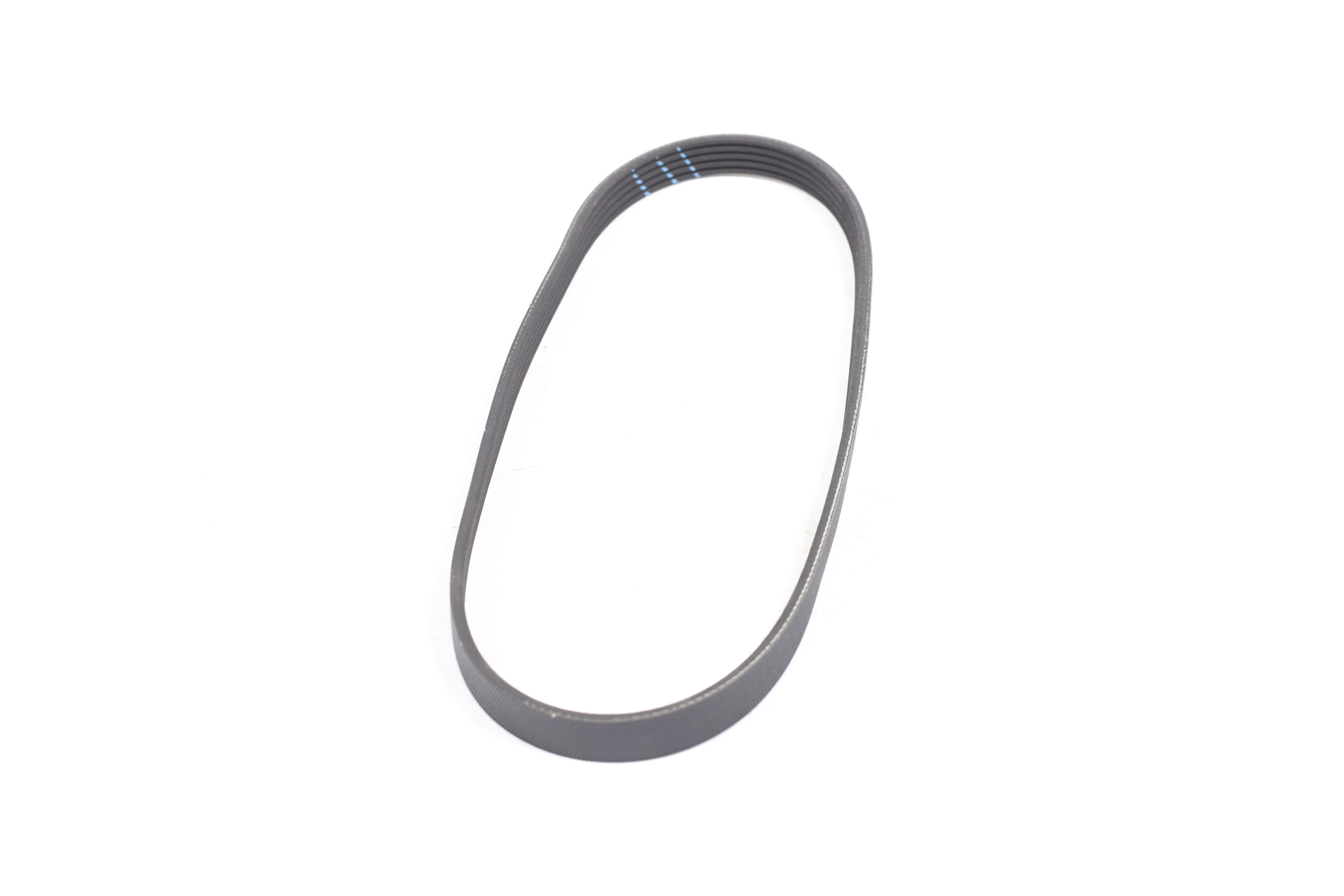 productPage.gallery.imageAlt 5