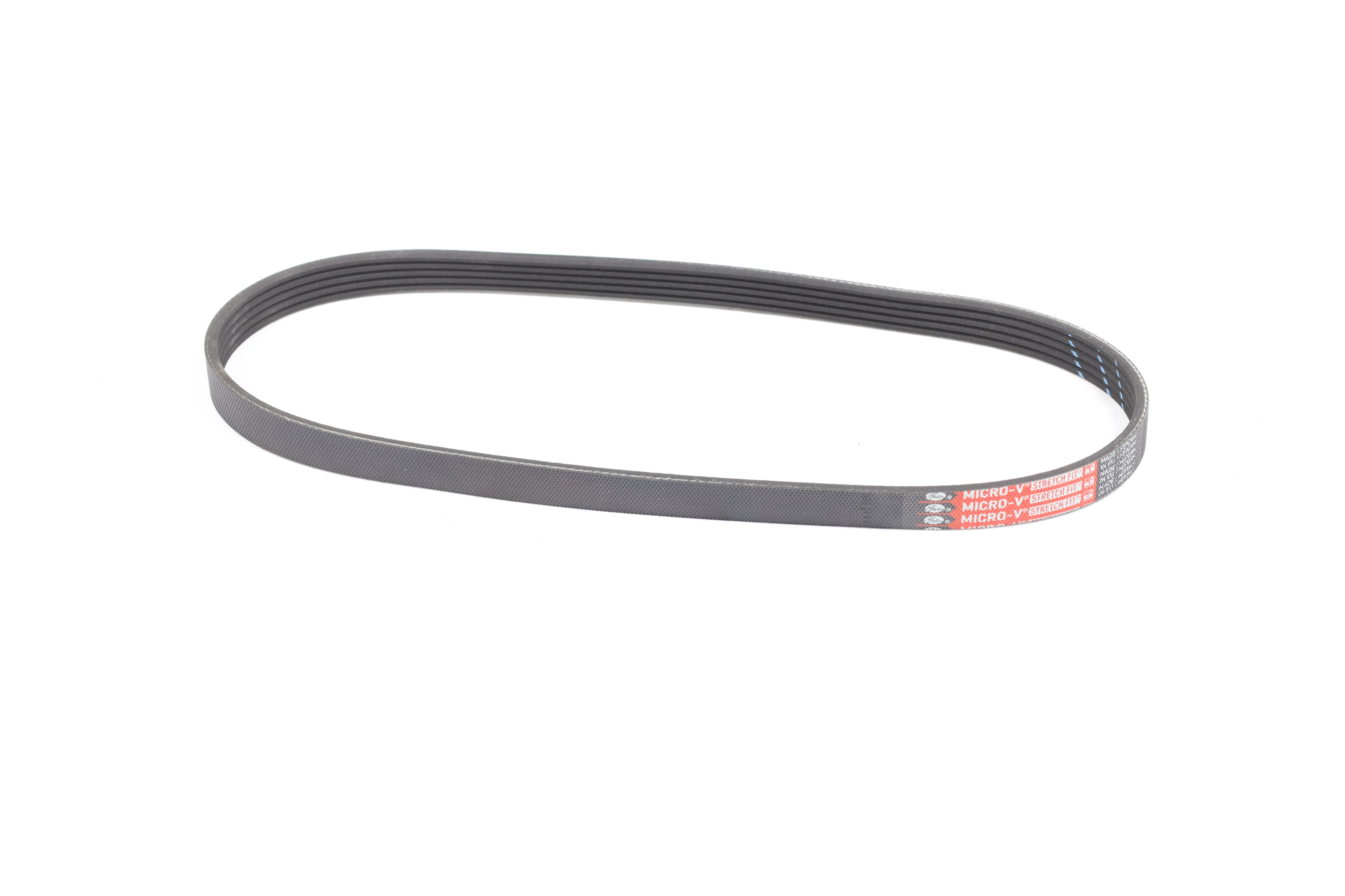 productPage.gallery.imageAlt 6