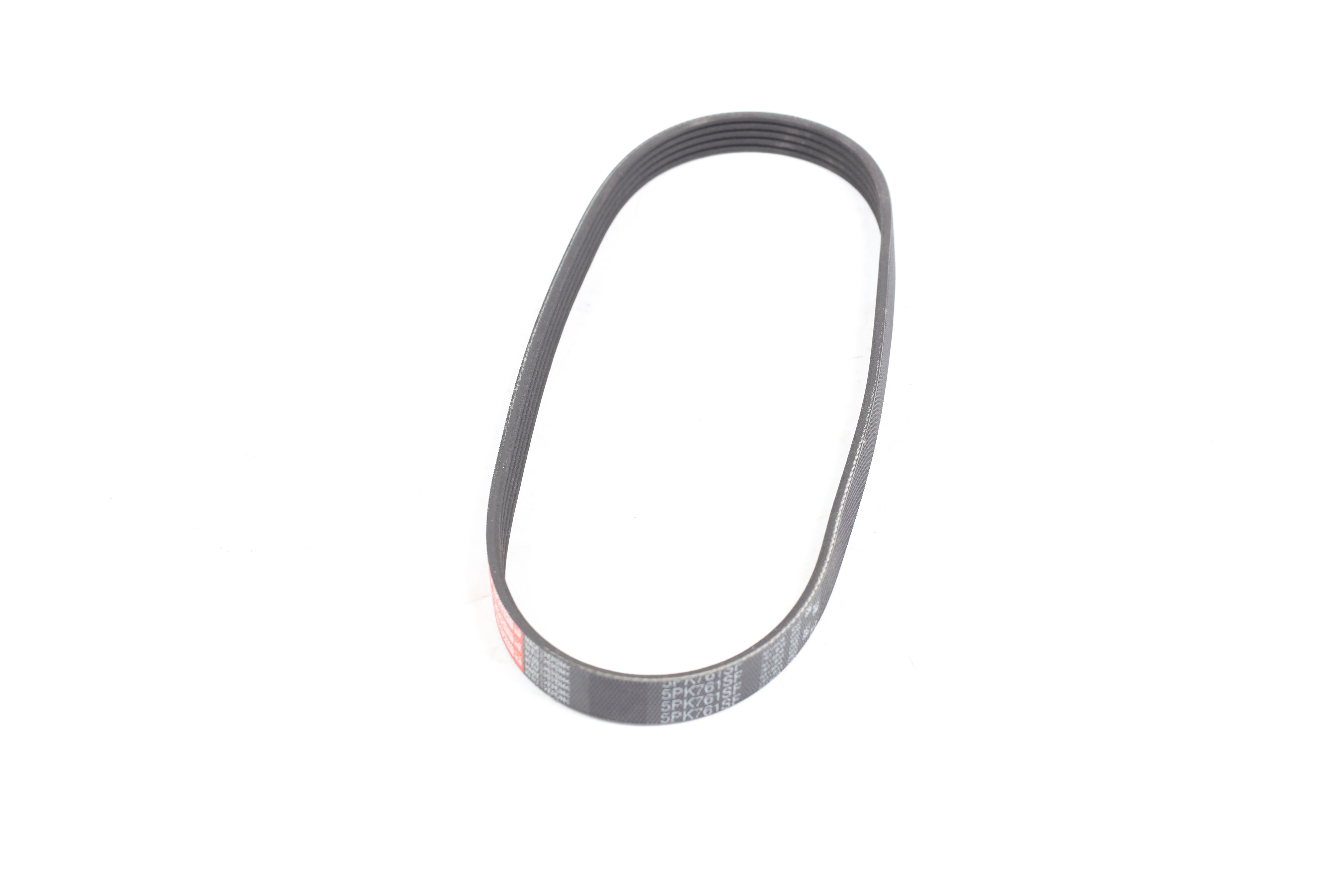 productPage.gallery.imageAlt 2