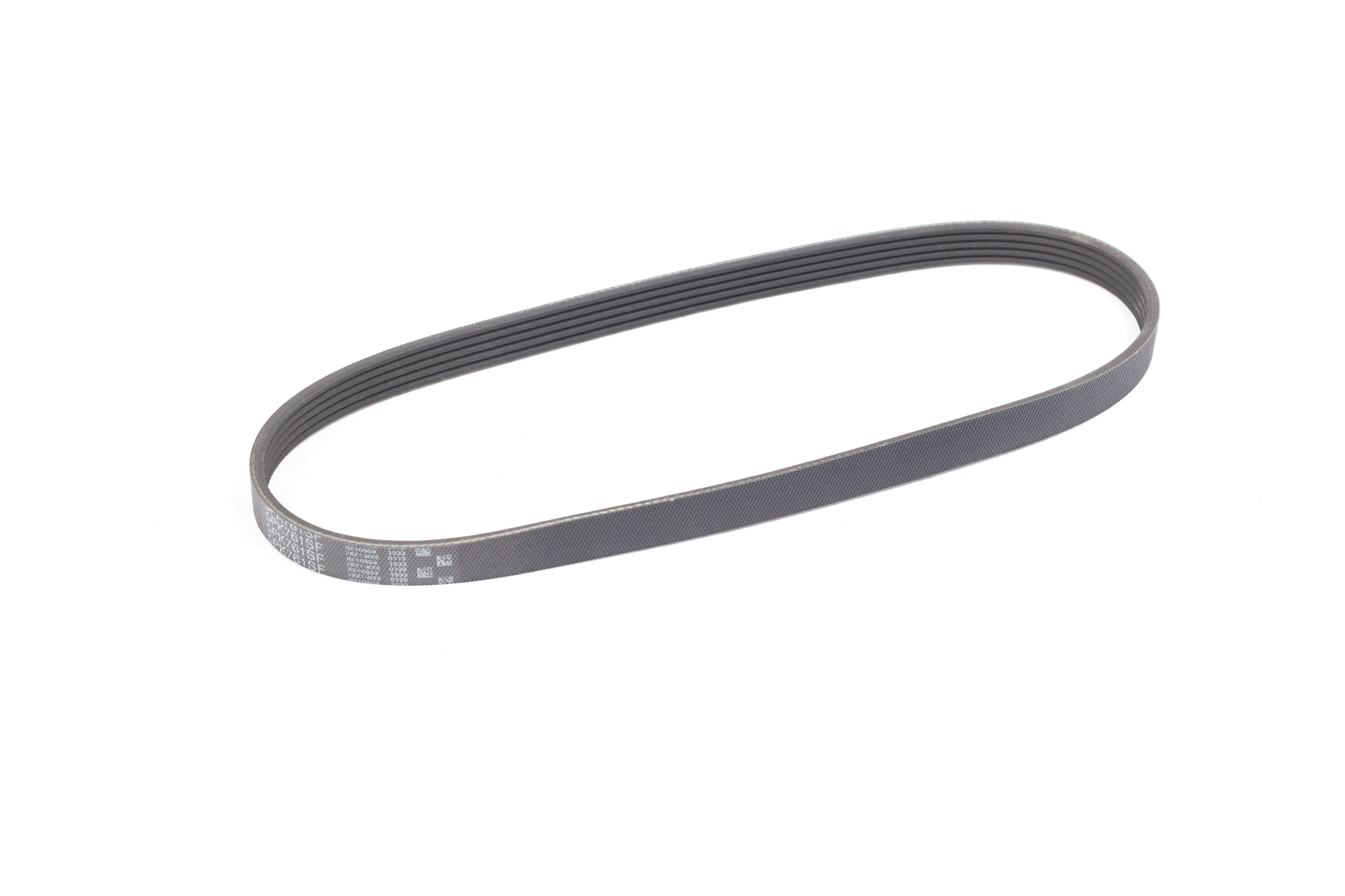 productPage.gallery.imageAlt 3