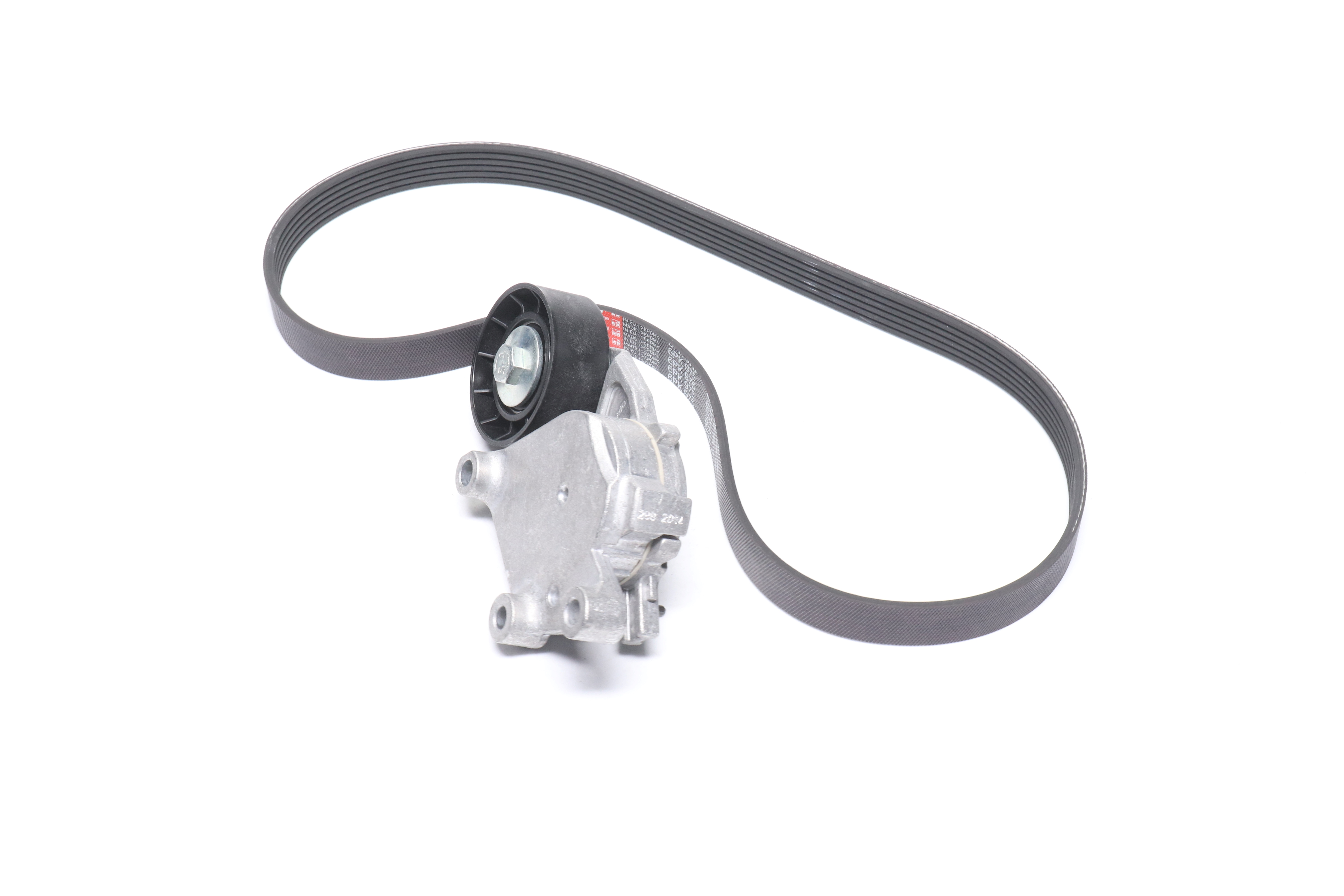 Зображення 1