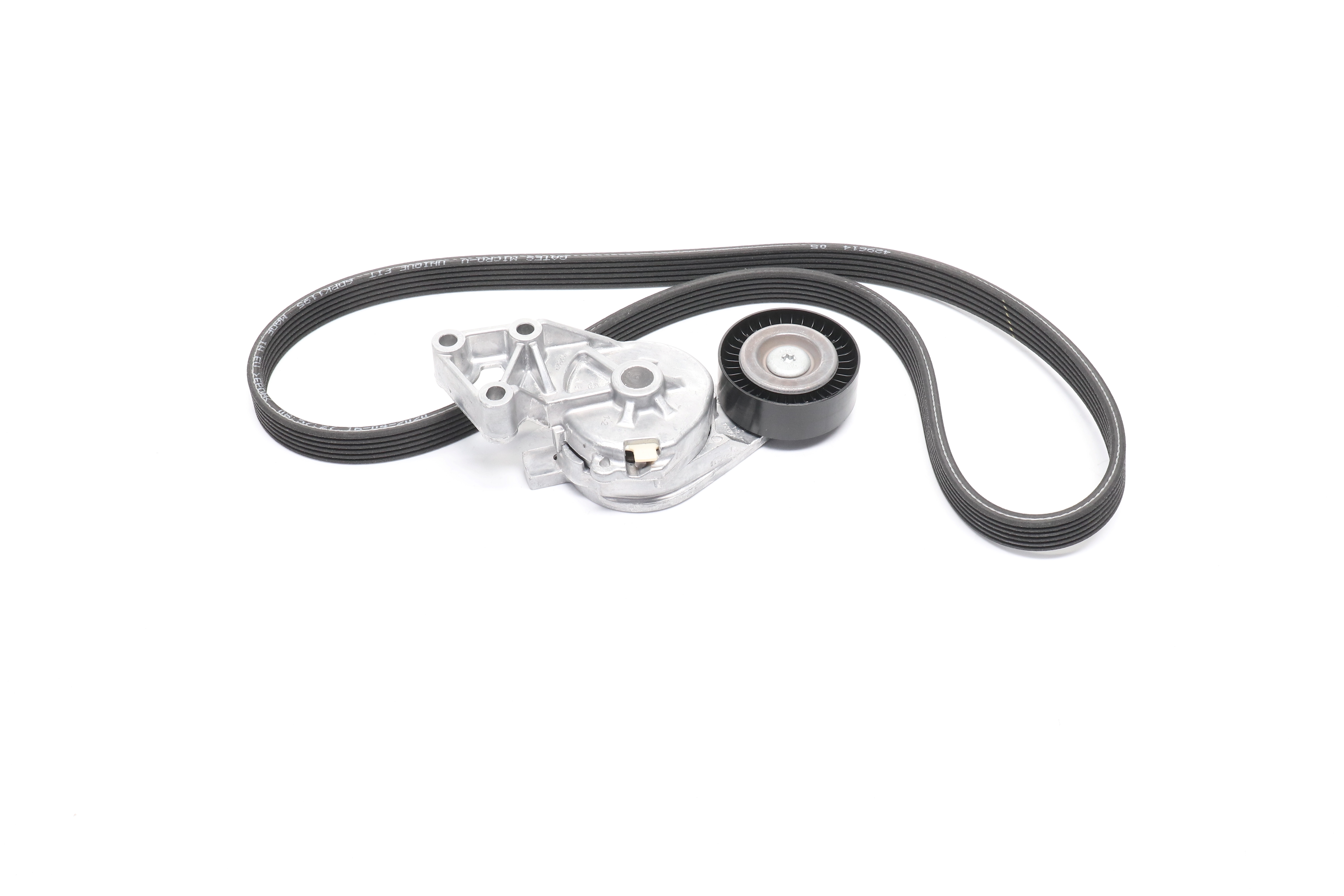 Зображення 4