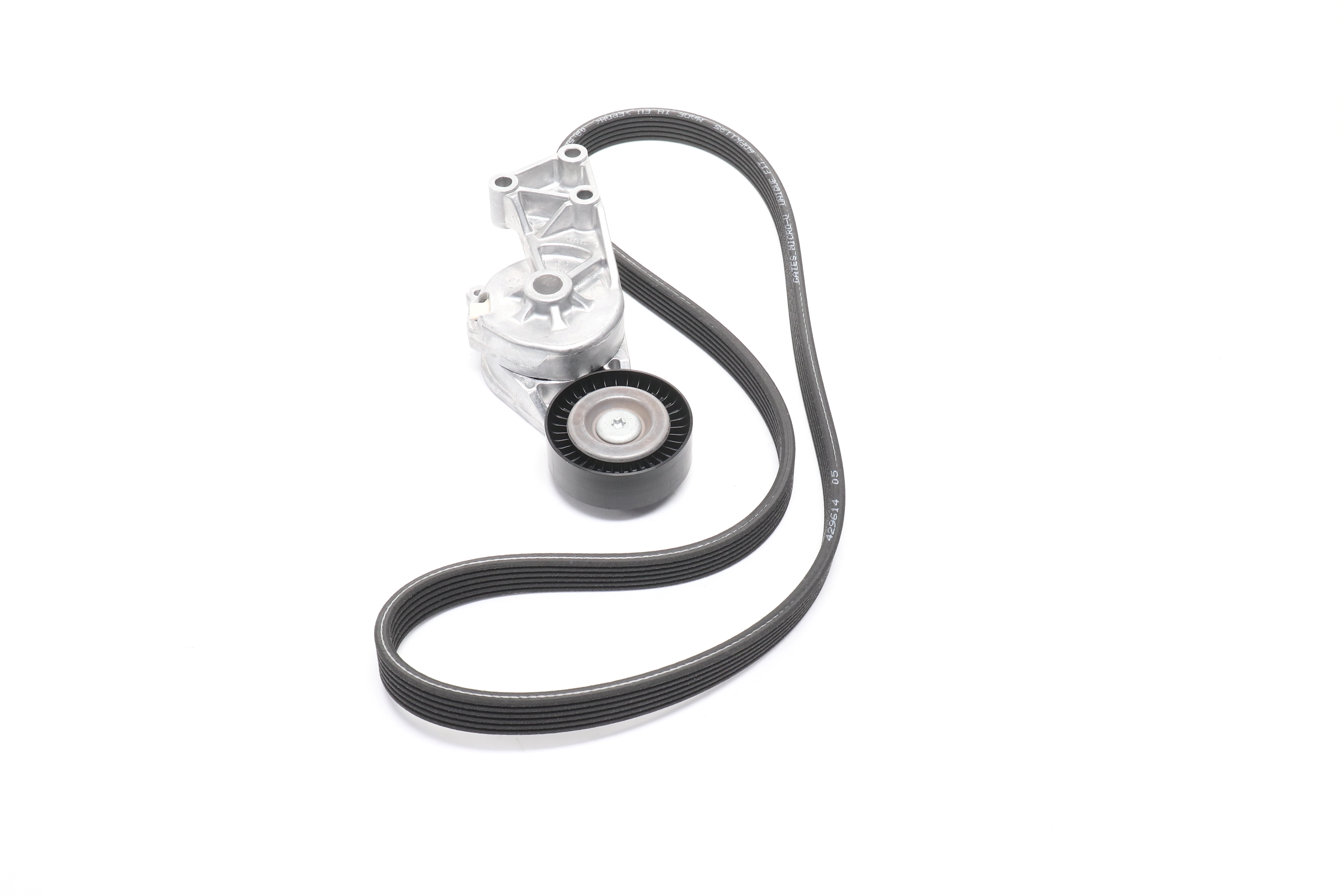 Зображення 5