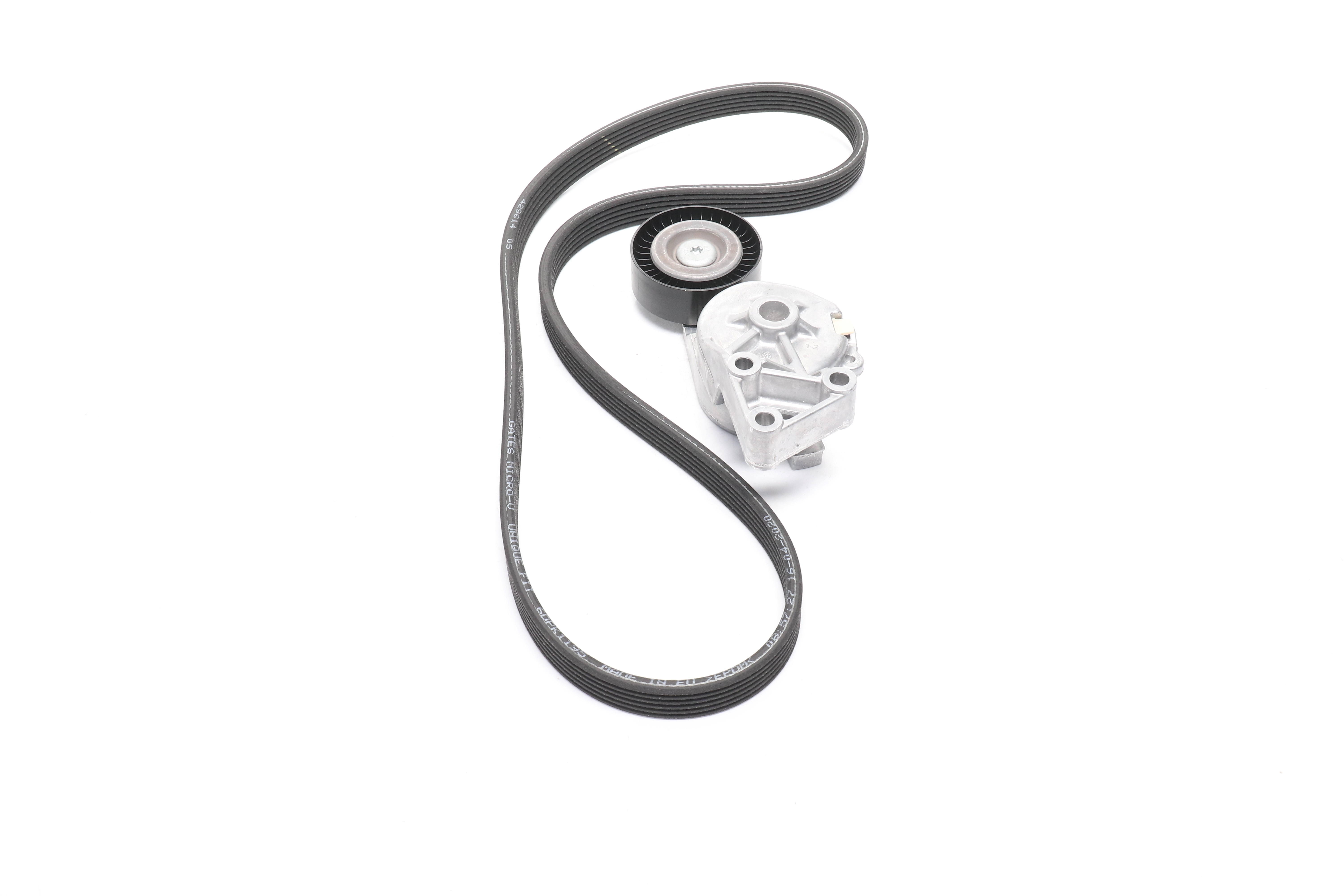 Зображення 2