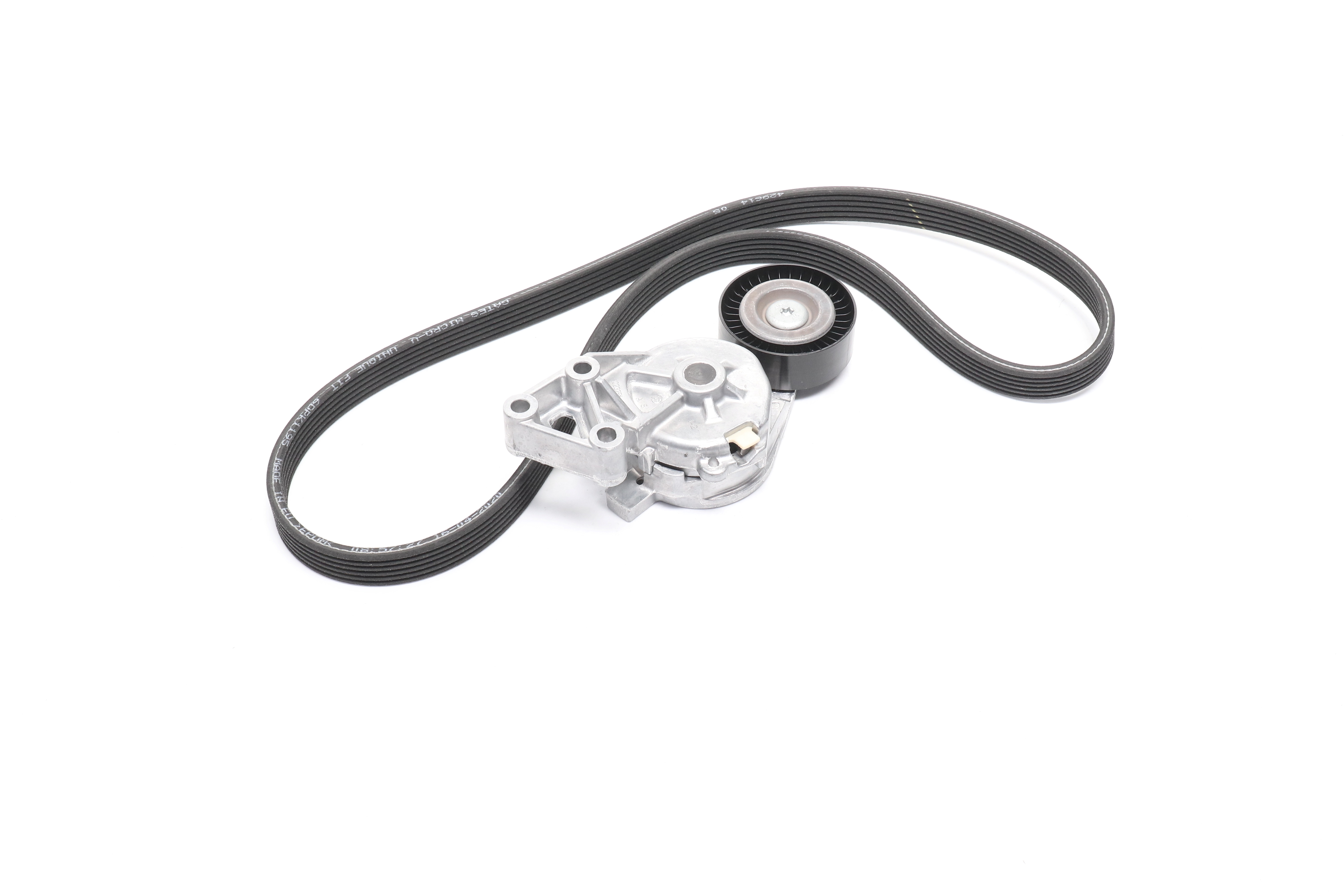 Зображення 3