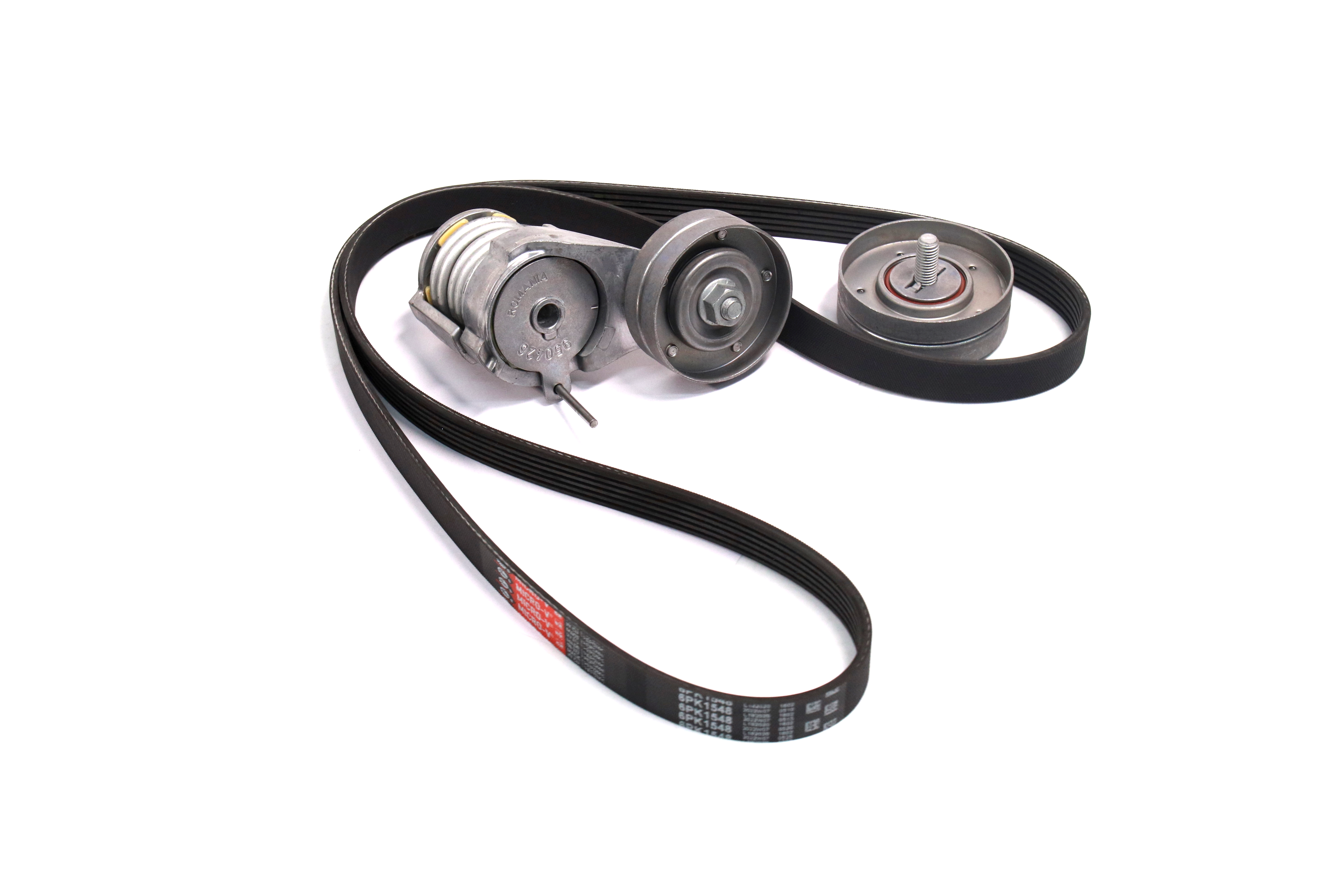 Зображення 1