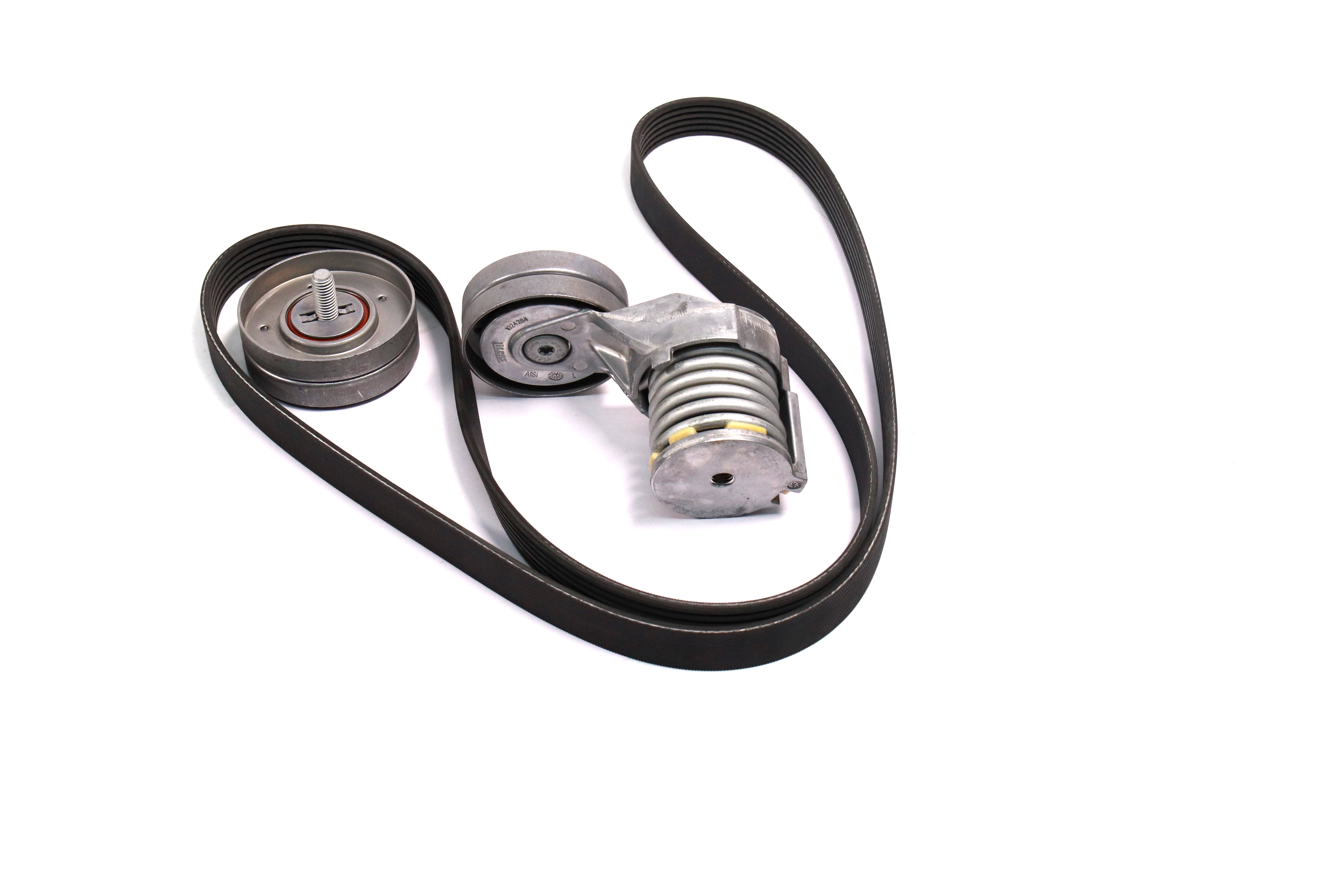 Зображення 4