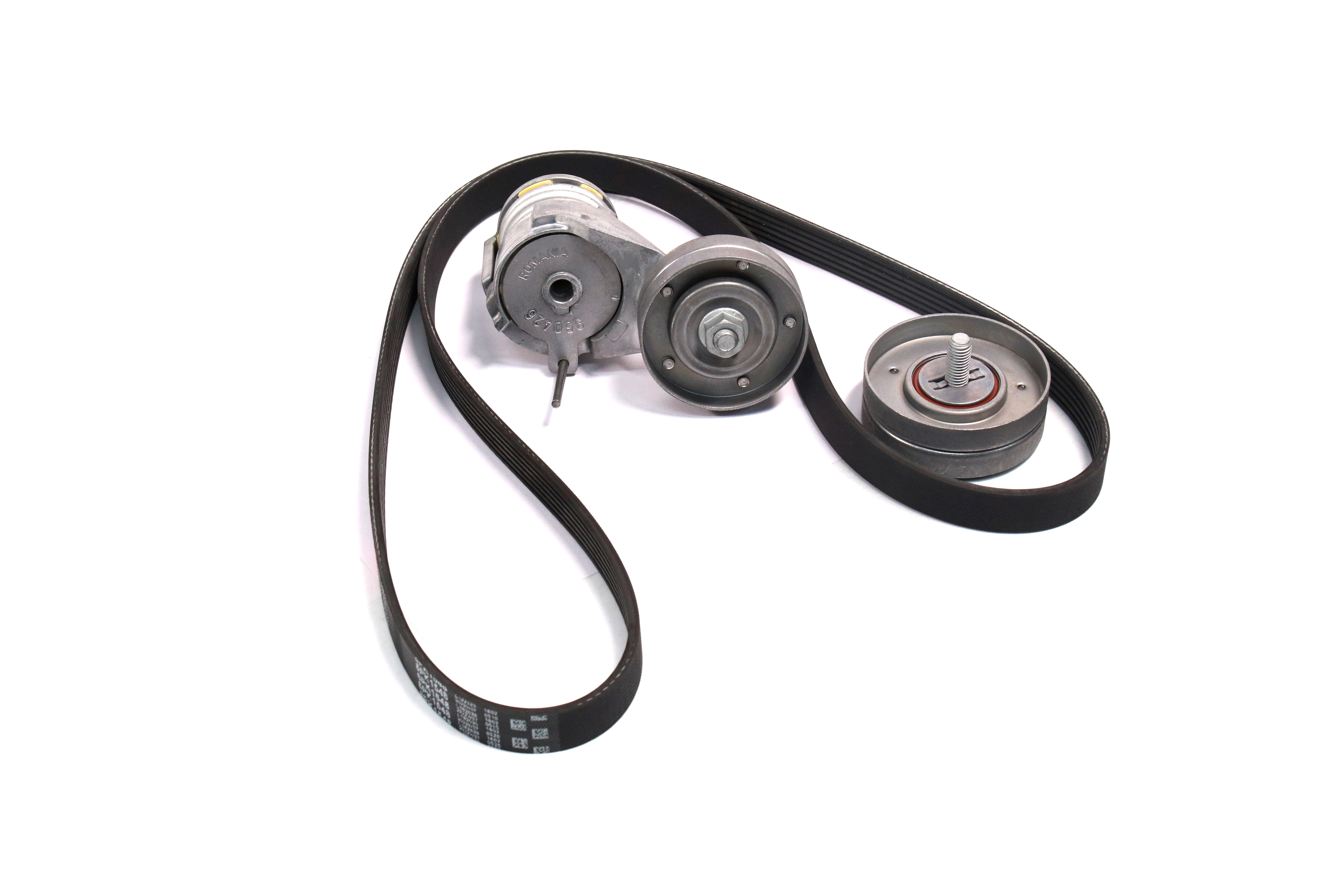 Зображення 6