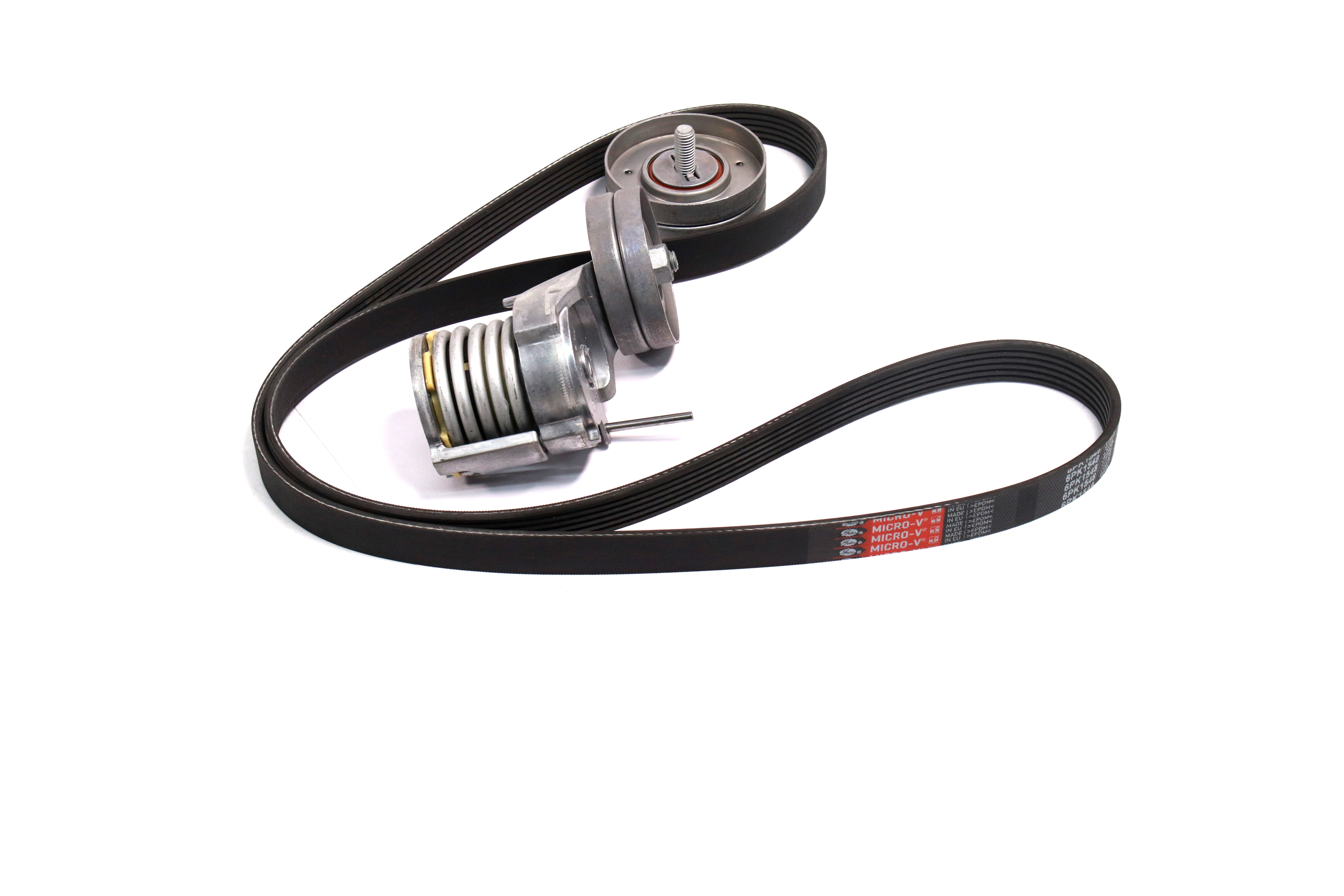 Зображення 2