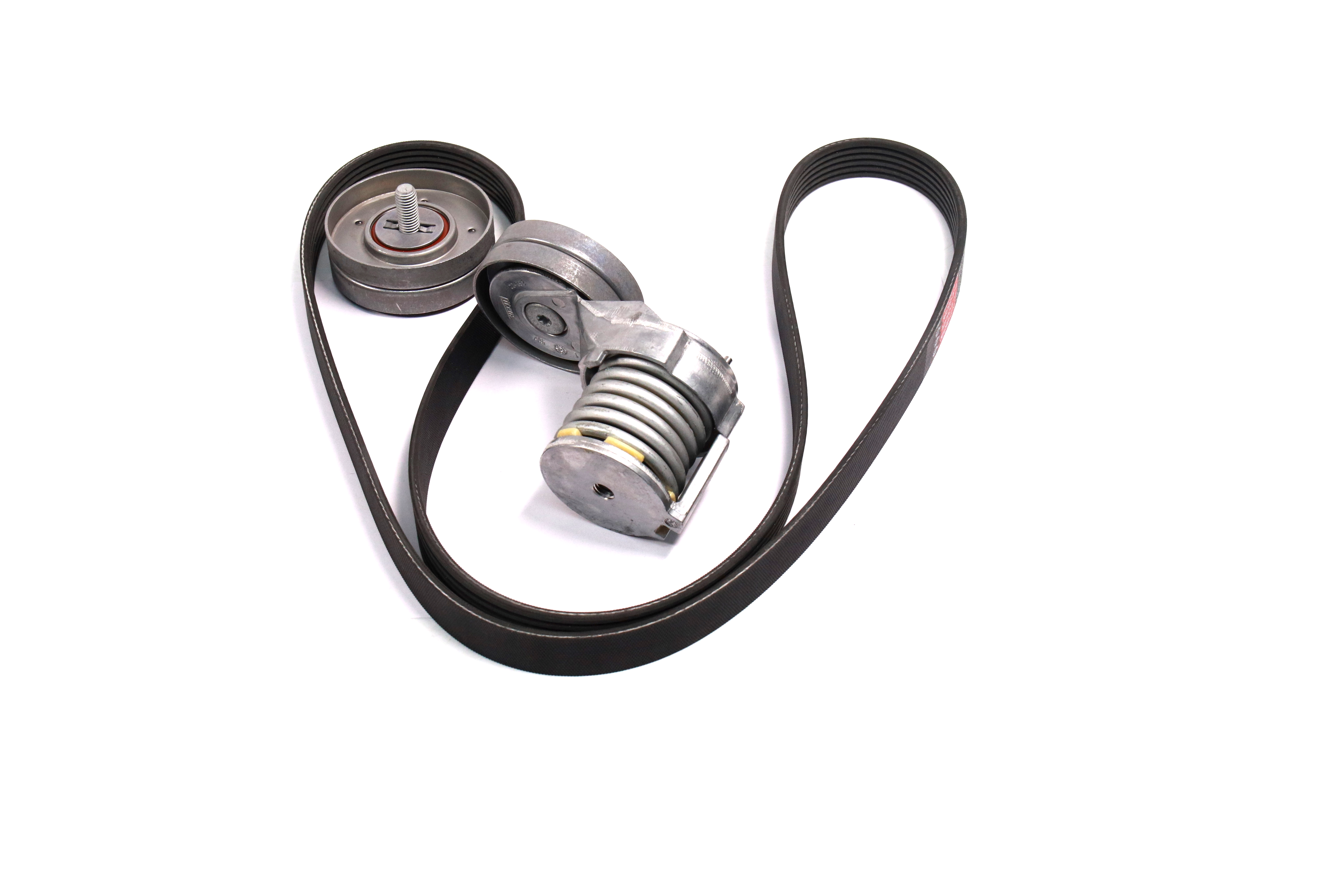 Зображення 3