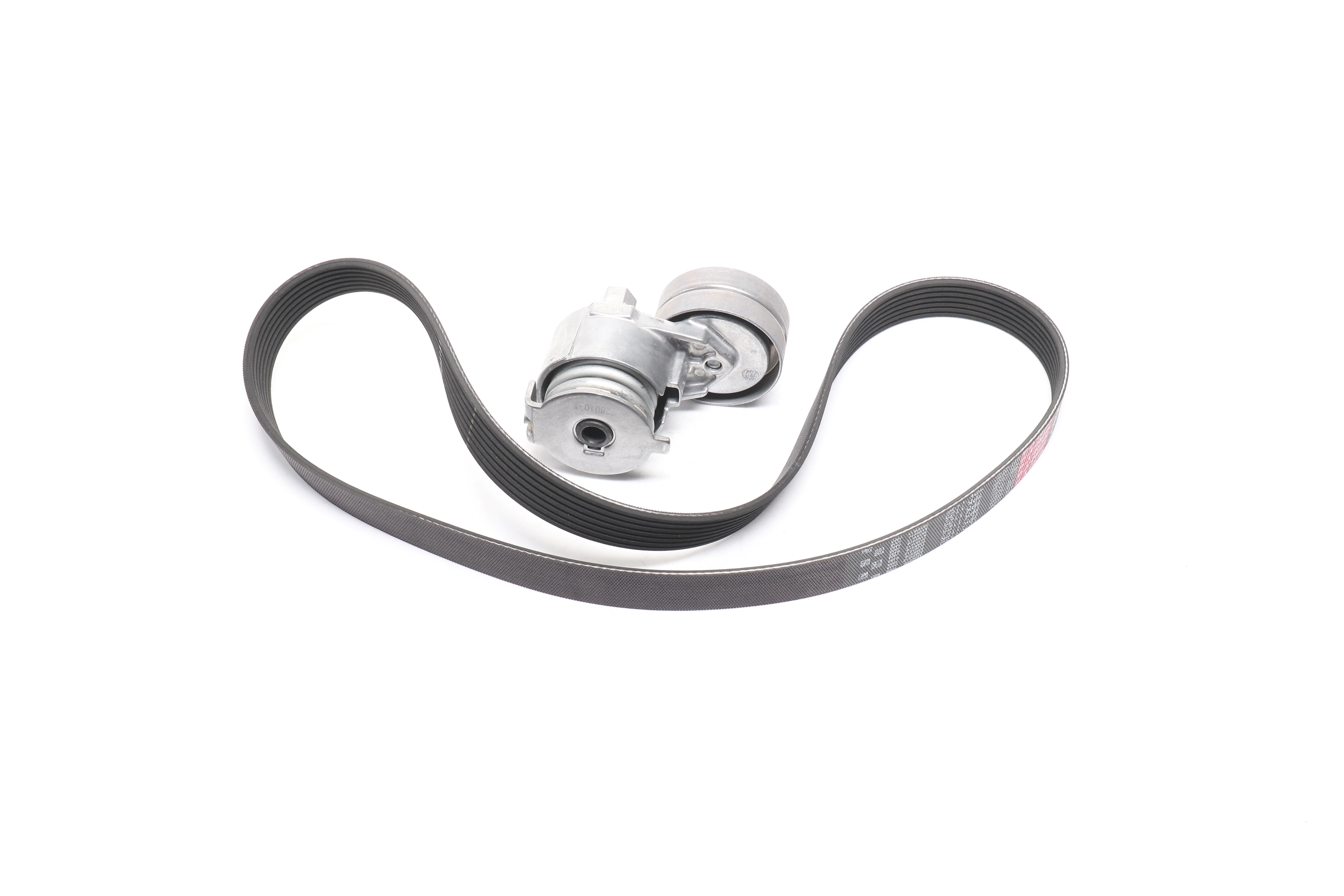 Зображення 4