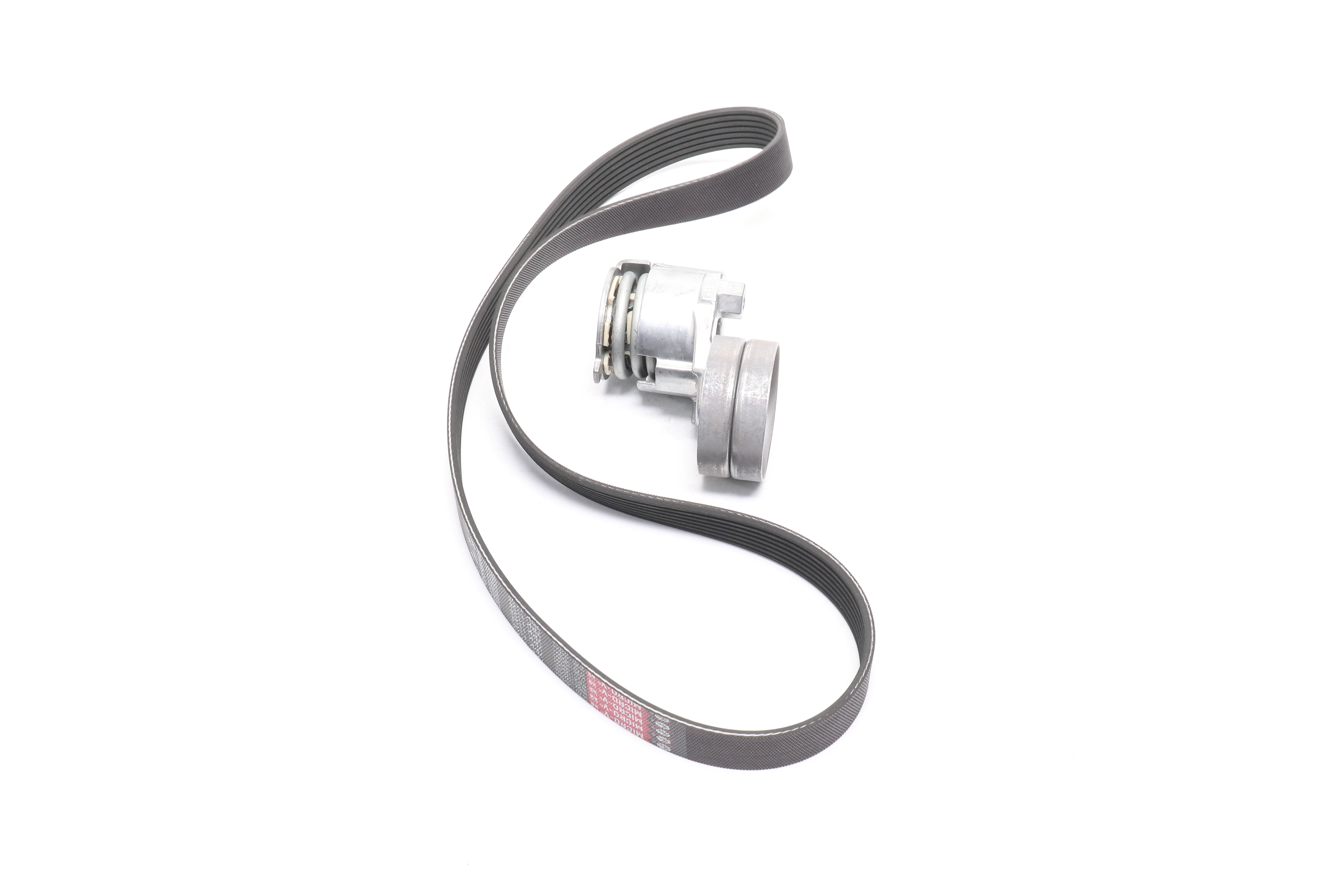 Зображення 5