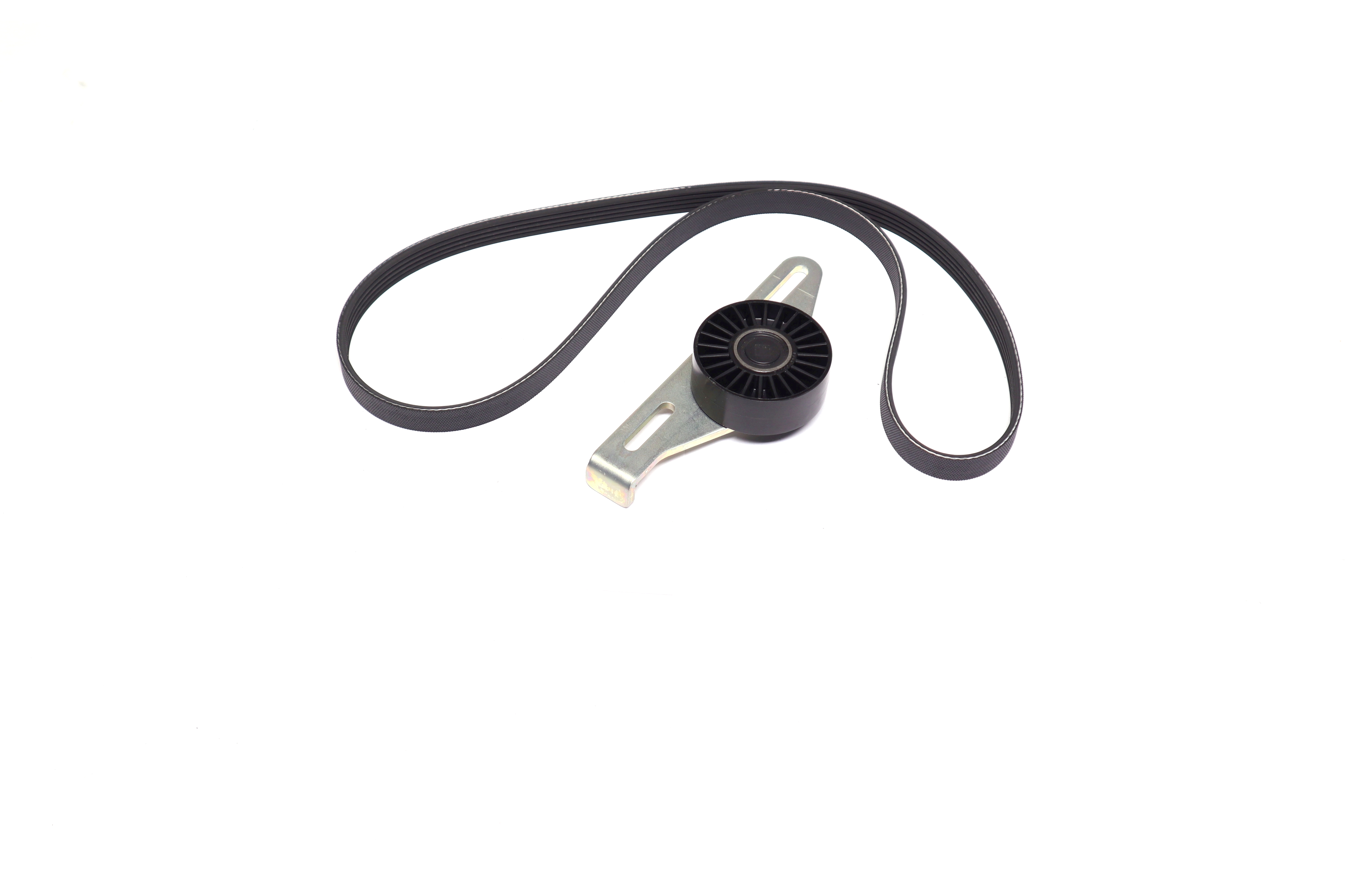 Зображення 4