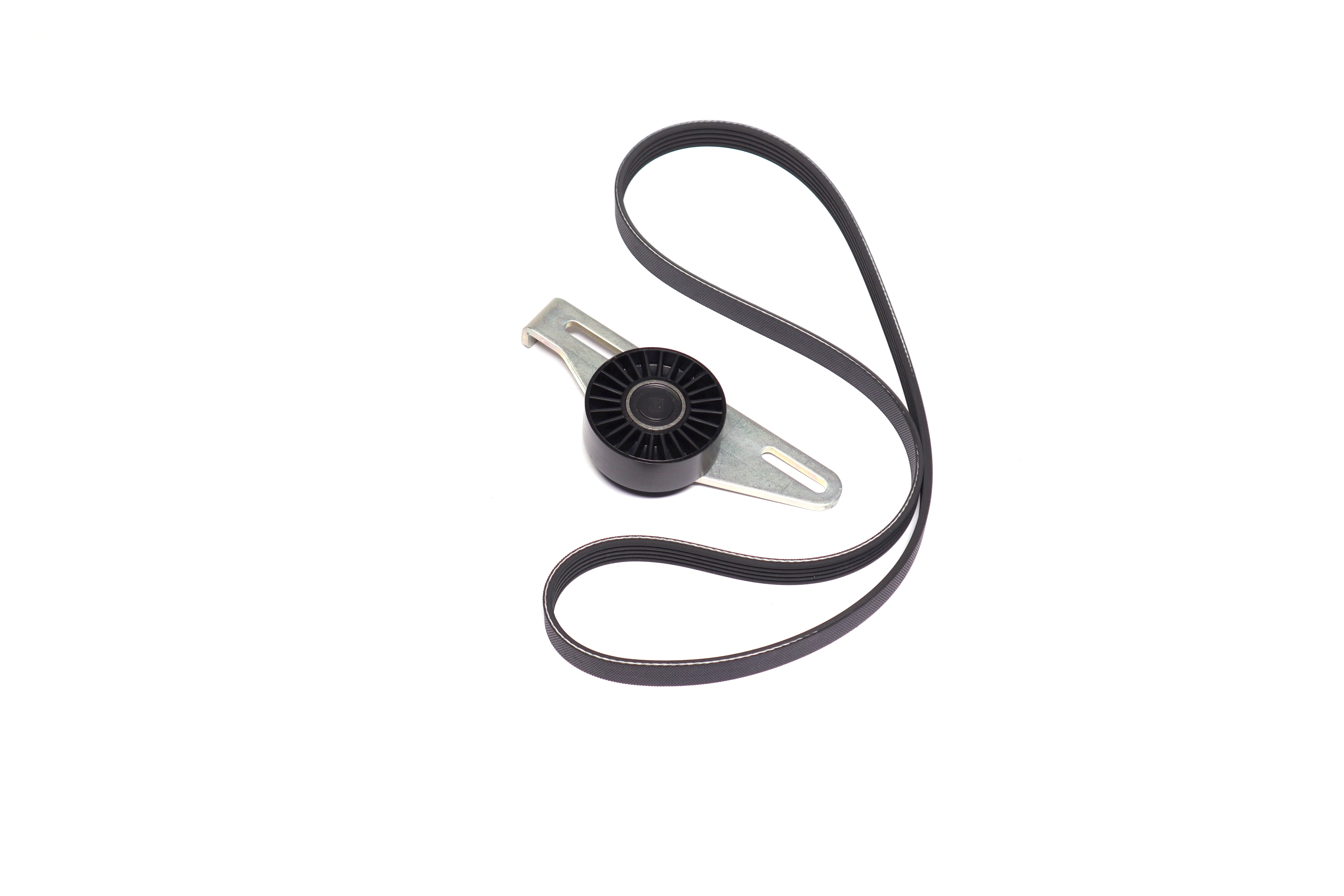 Зображення 5