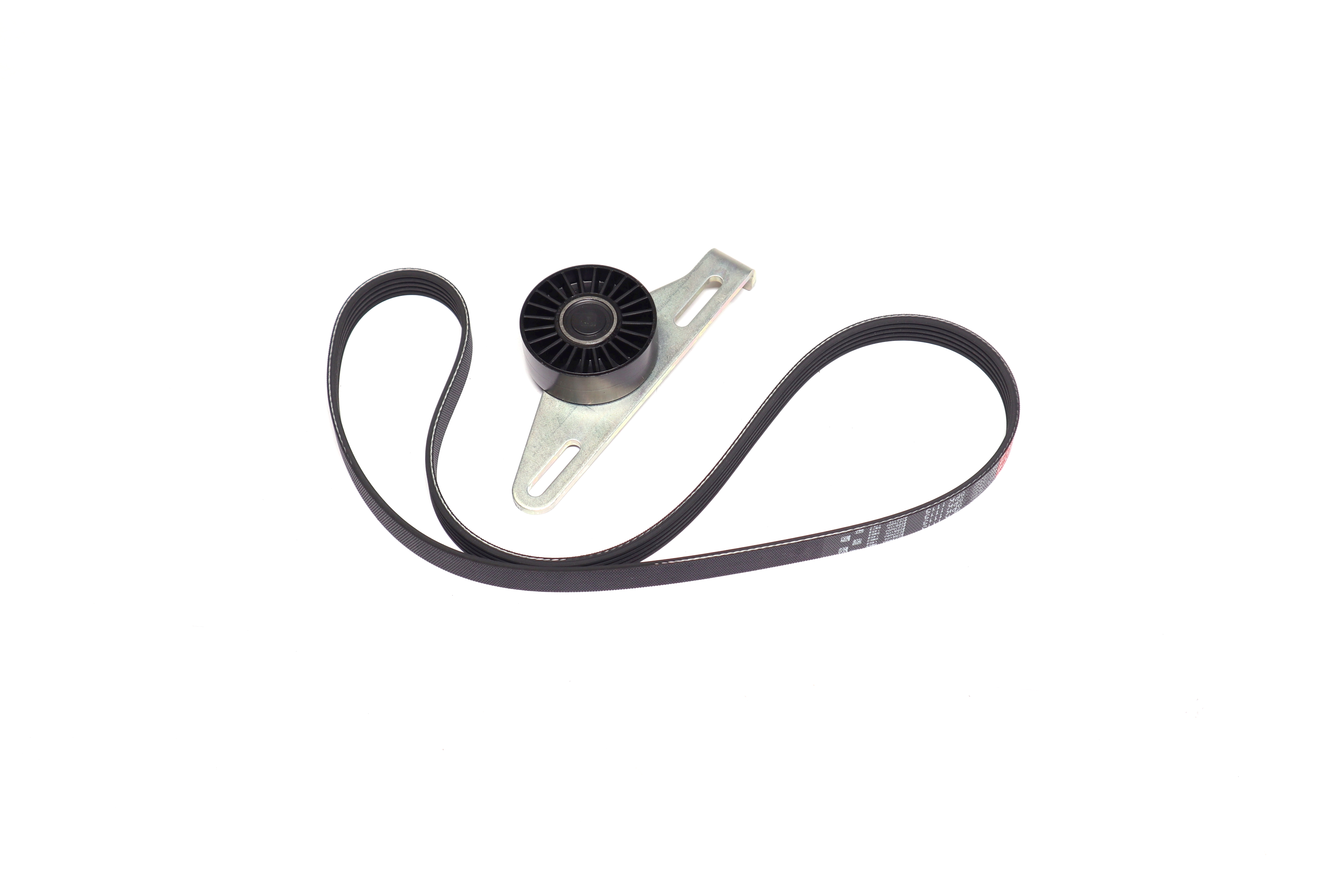 Зображення 6