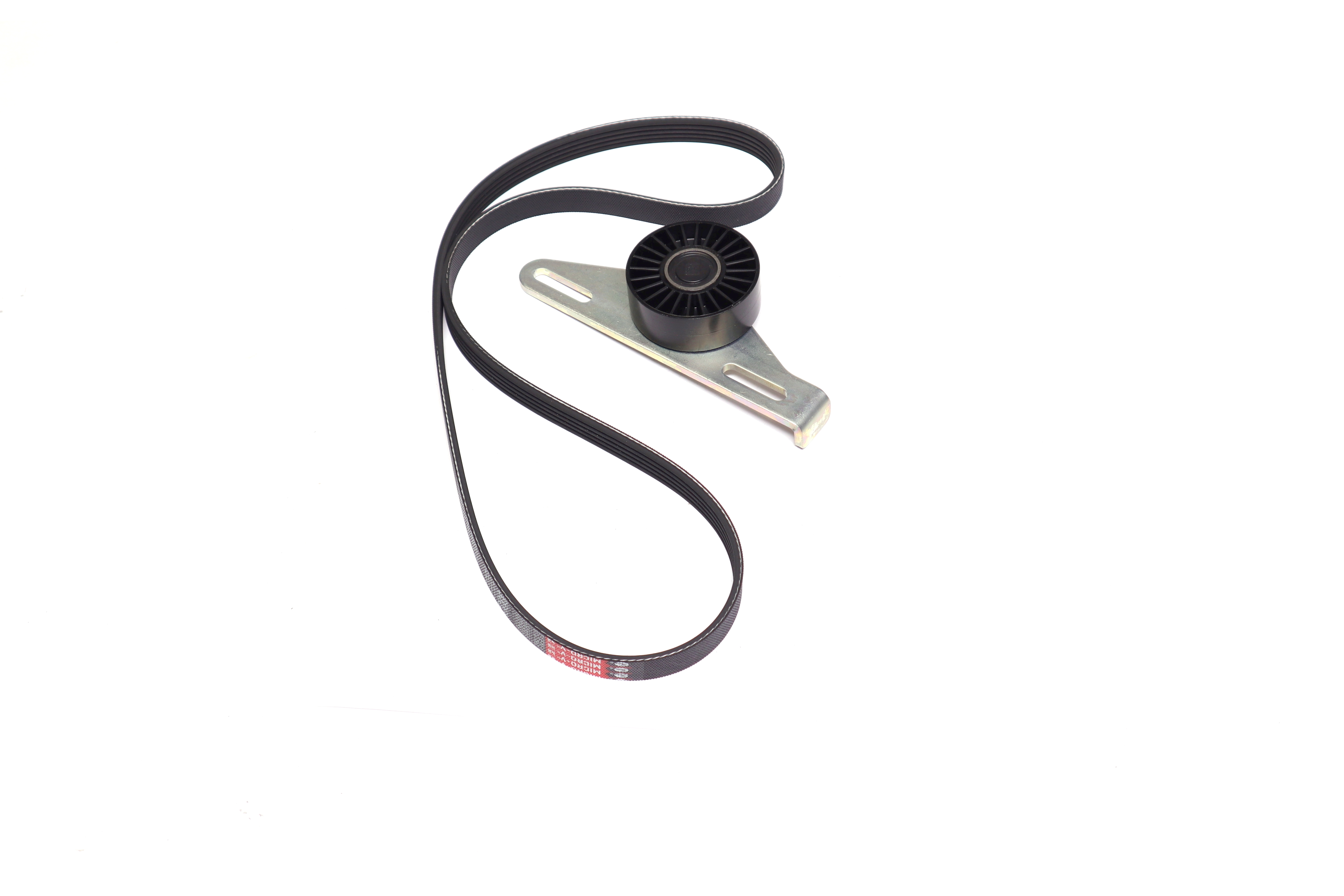 Зображення 2