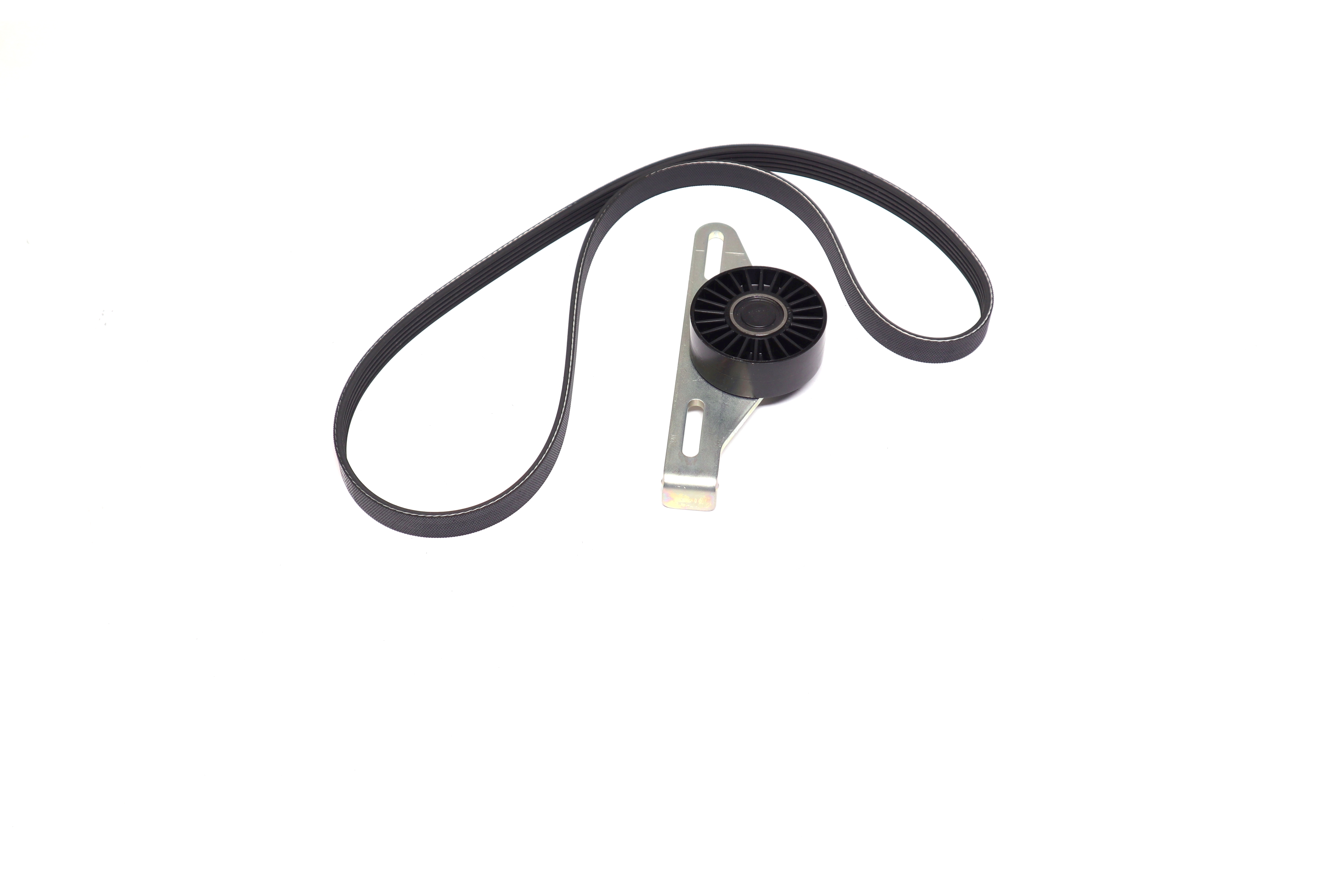 Зображення 3