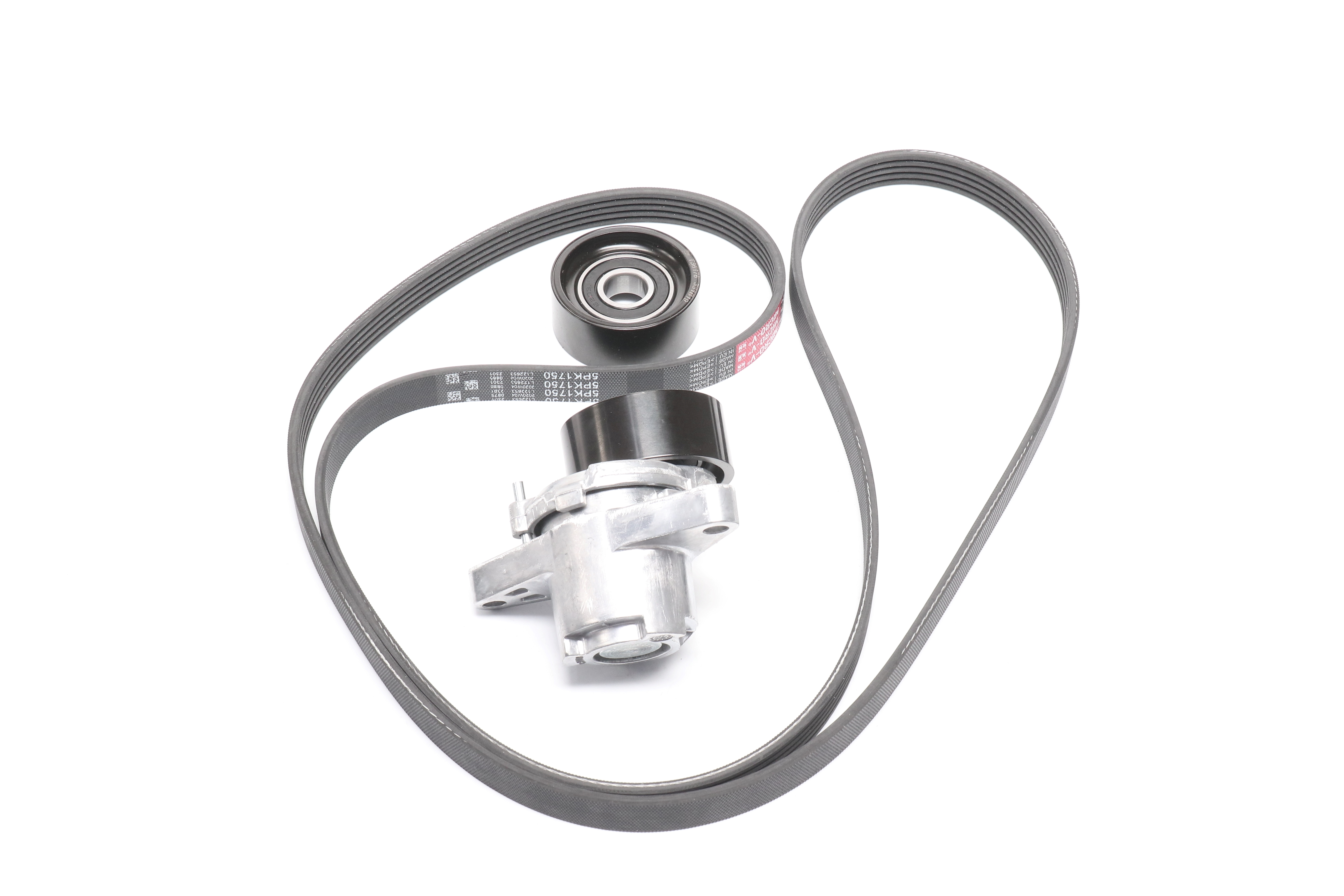 Зображення 4