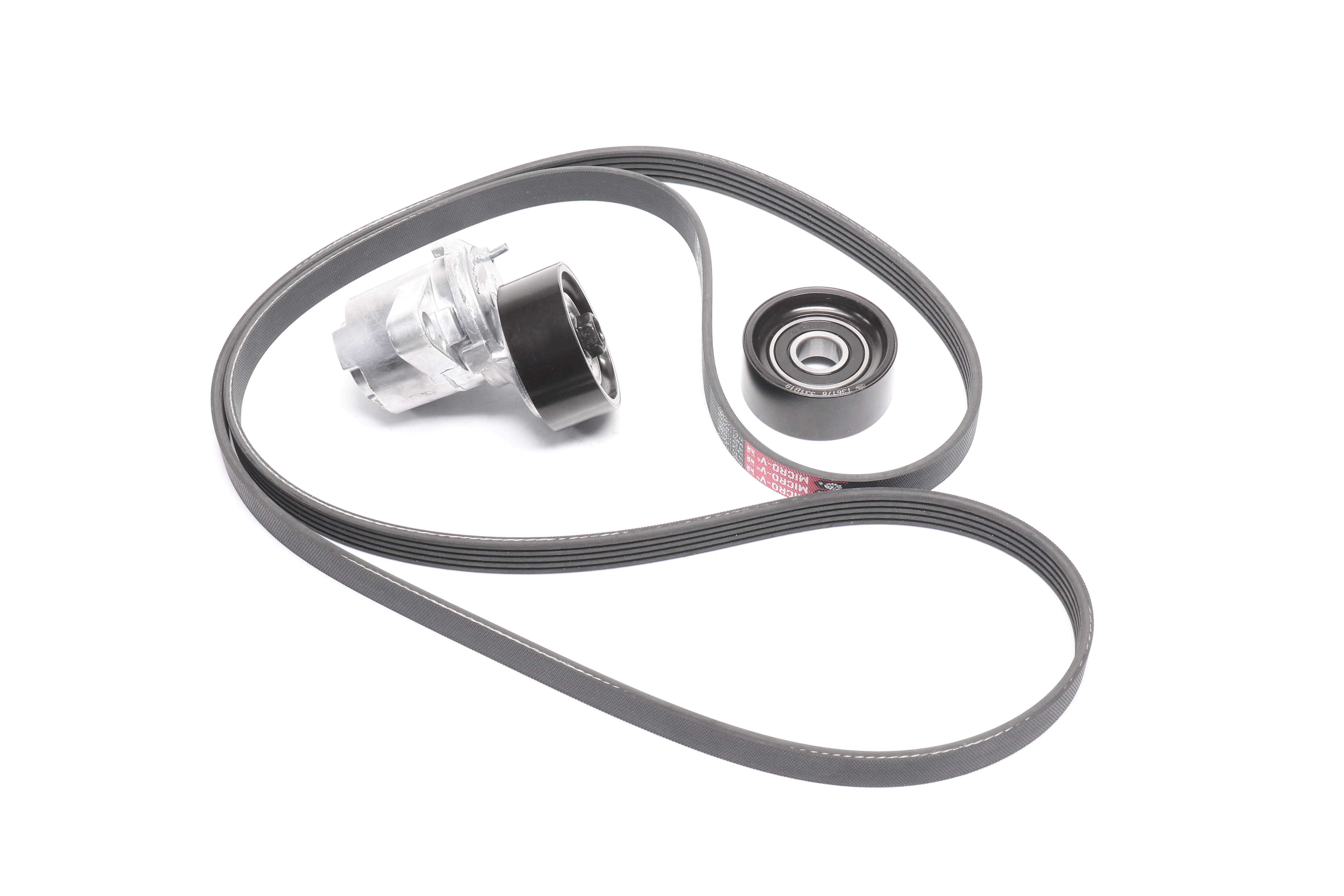 Зображення 5