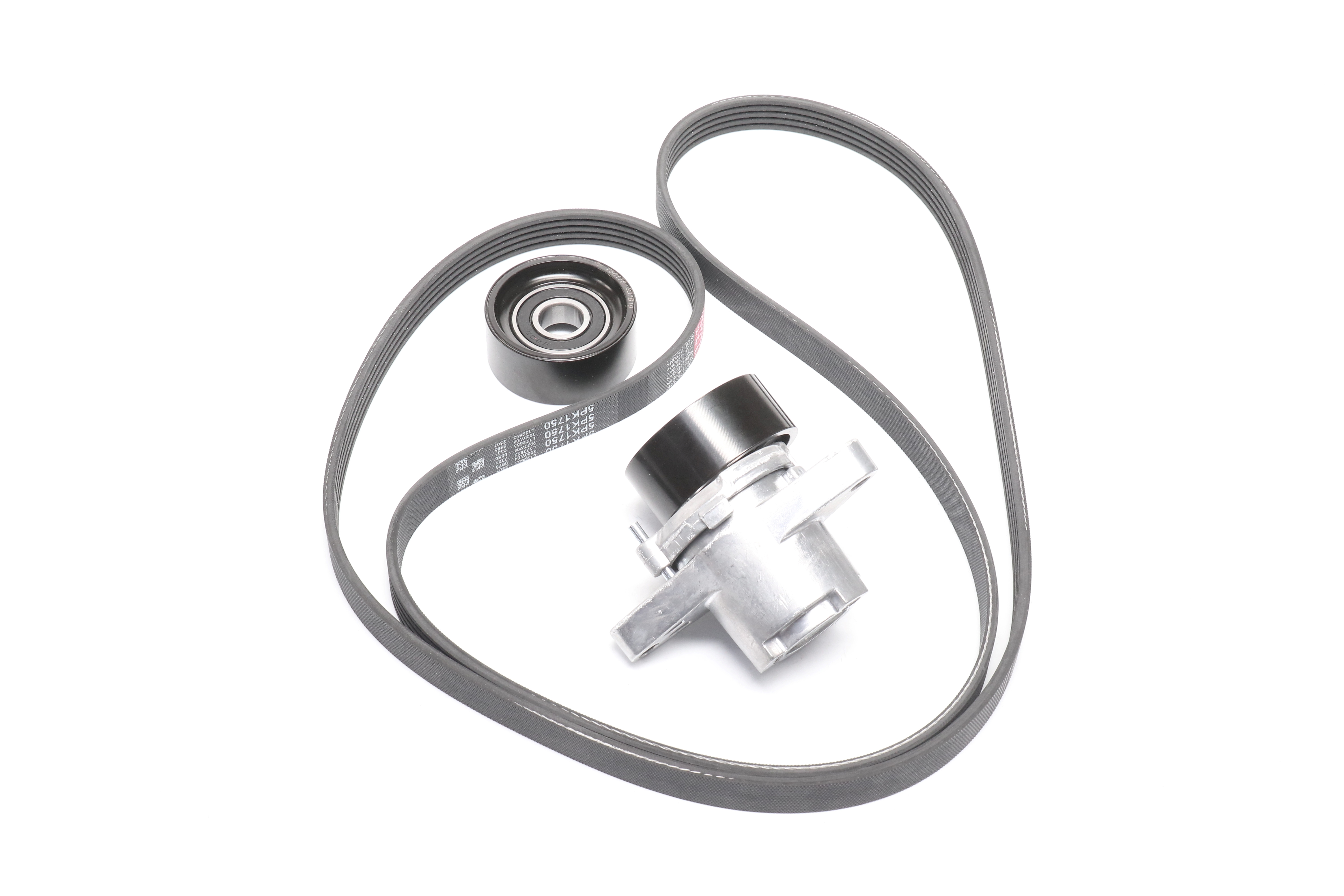 Зображення 3