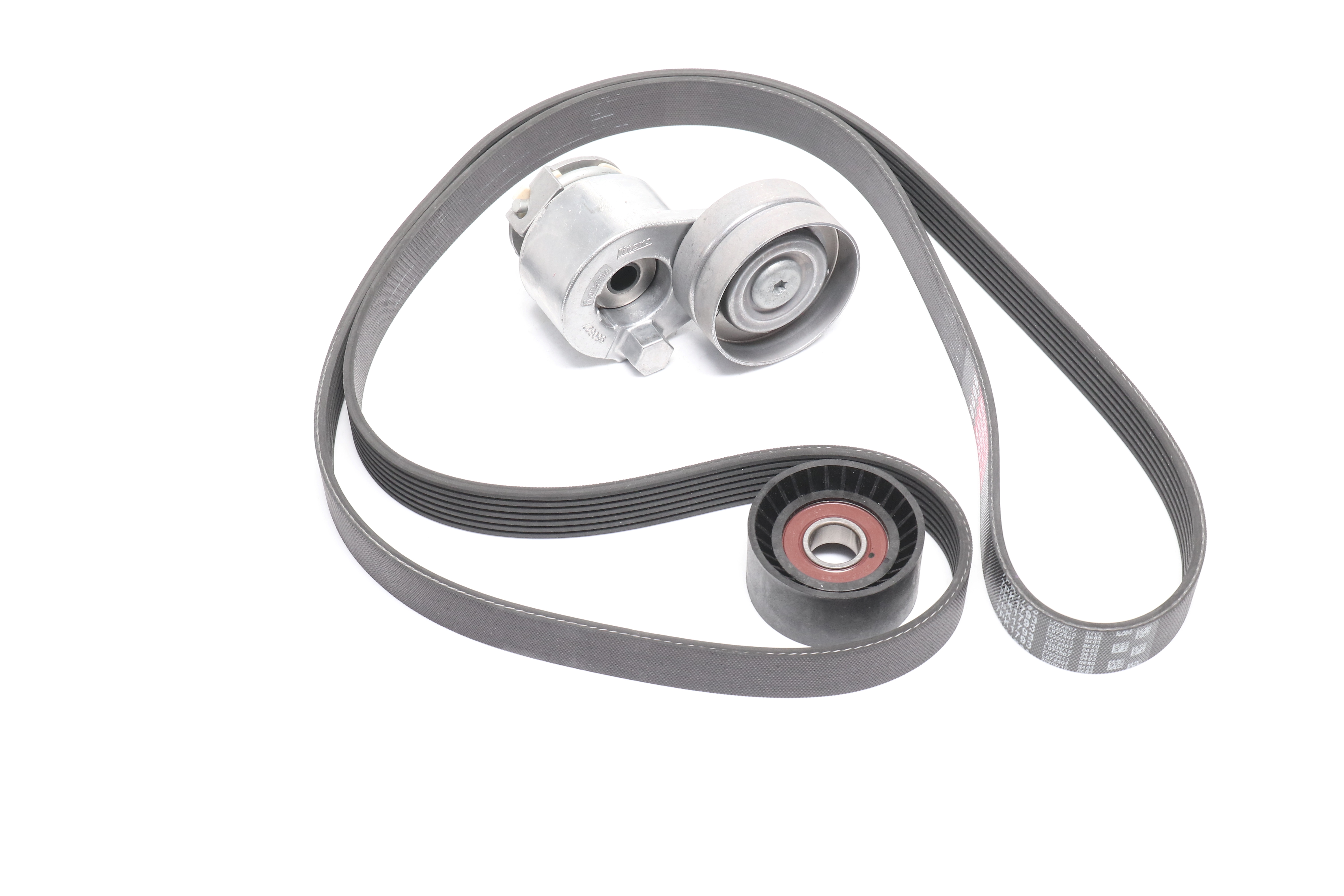 Зображення 1