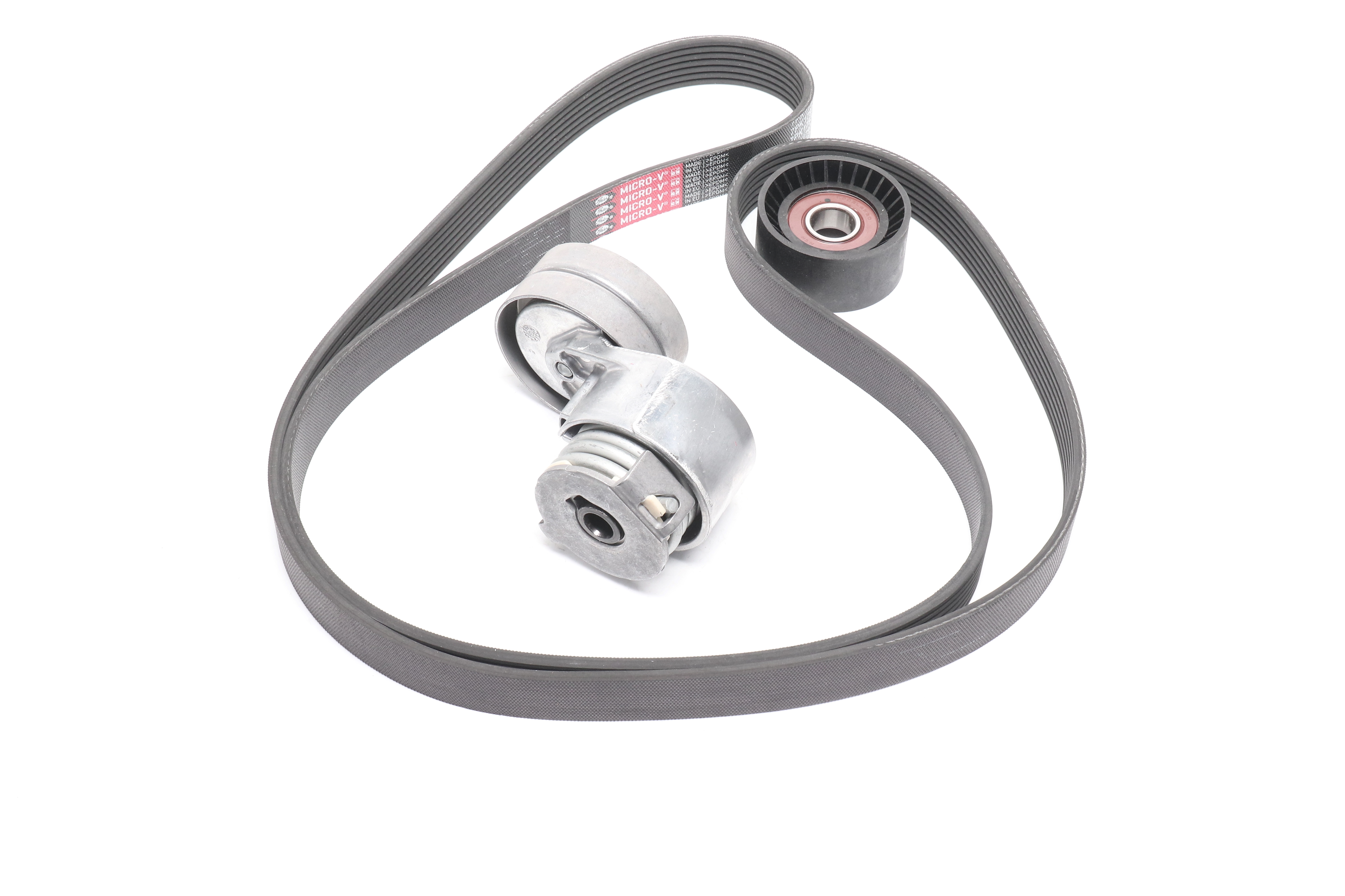 Зображення 5