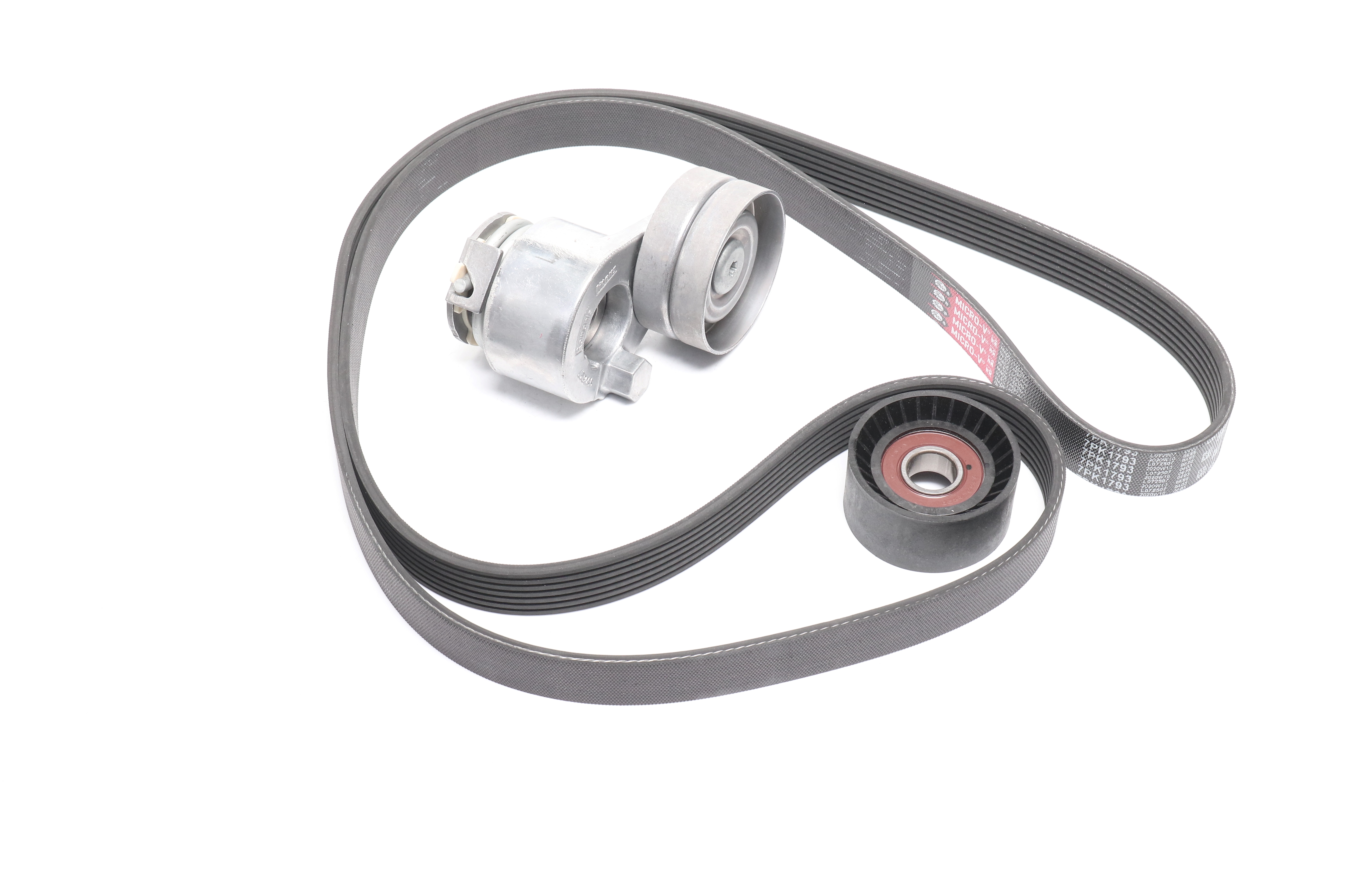 Зображення 6