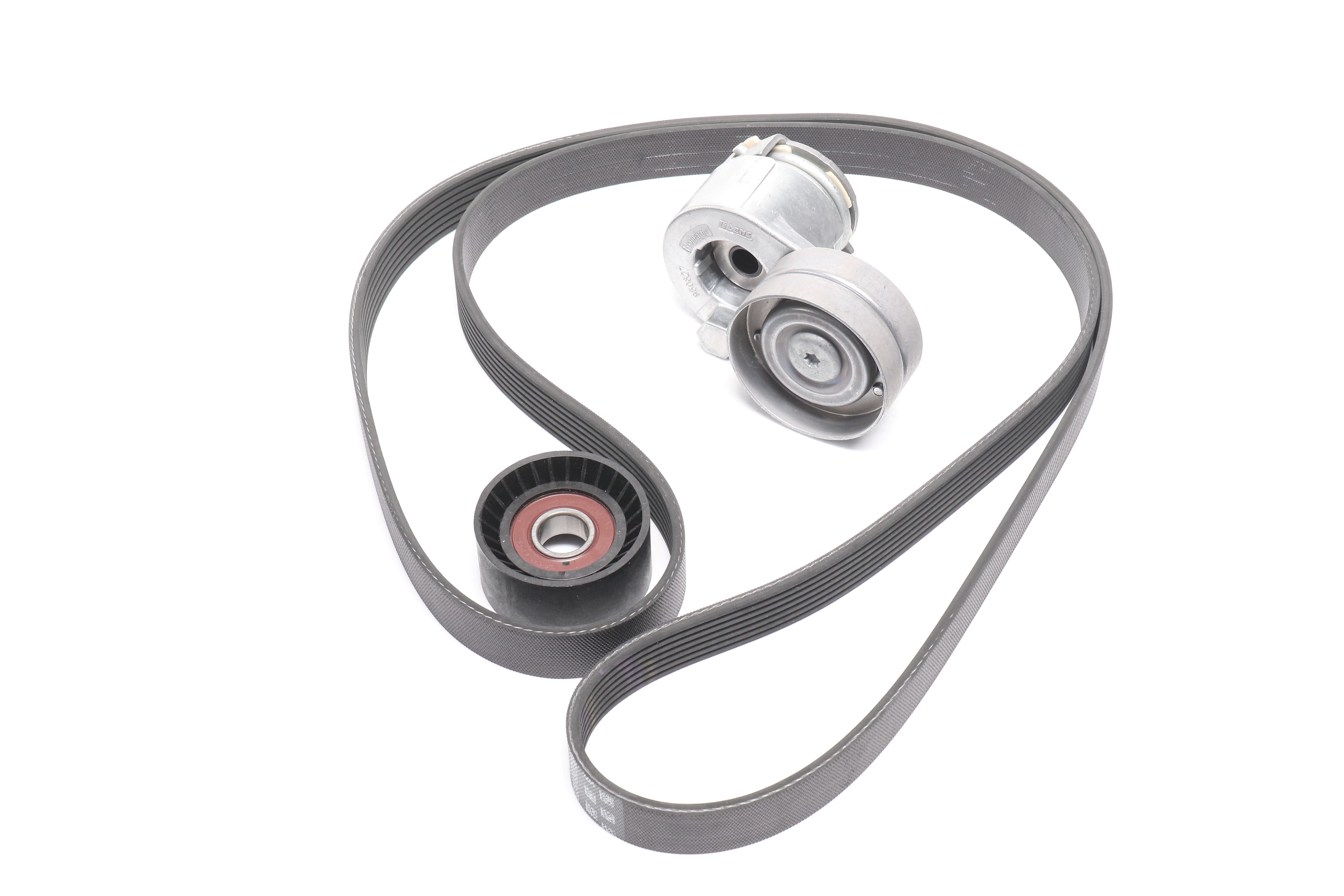 Зображення 2