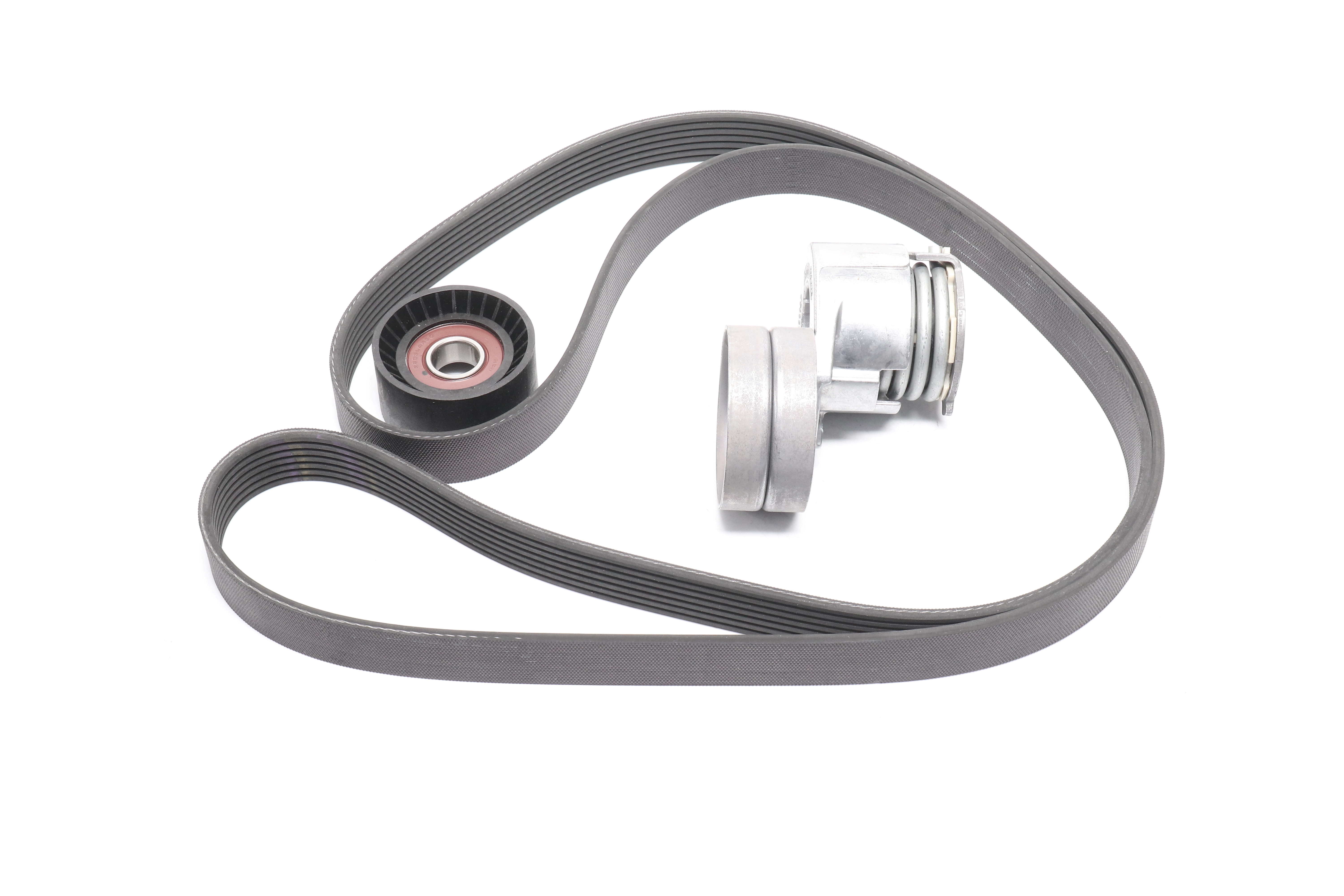 Зображення 3