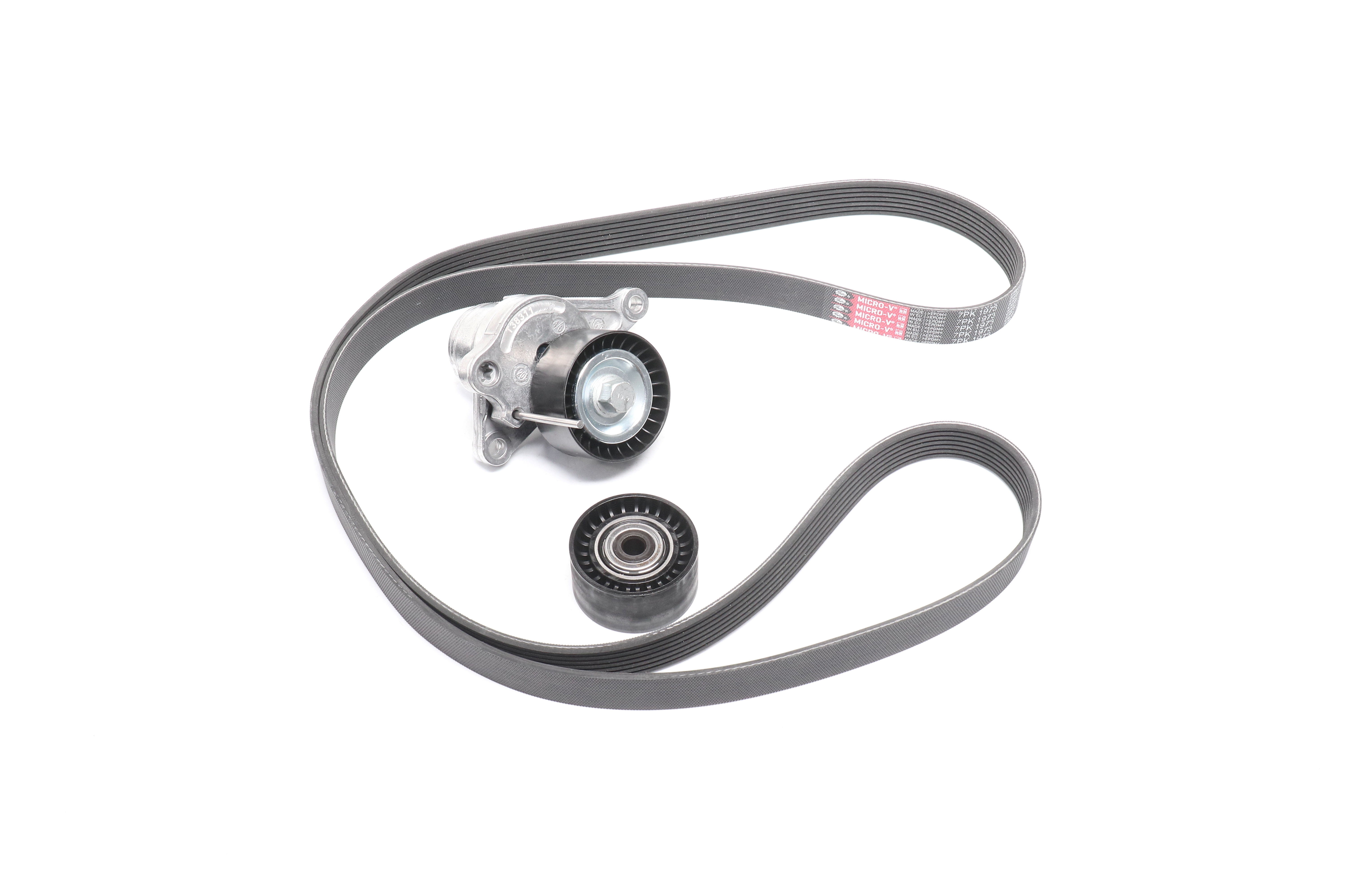 Зображення 5