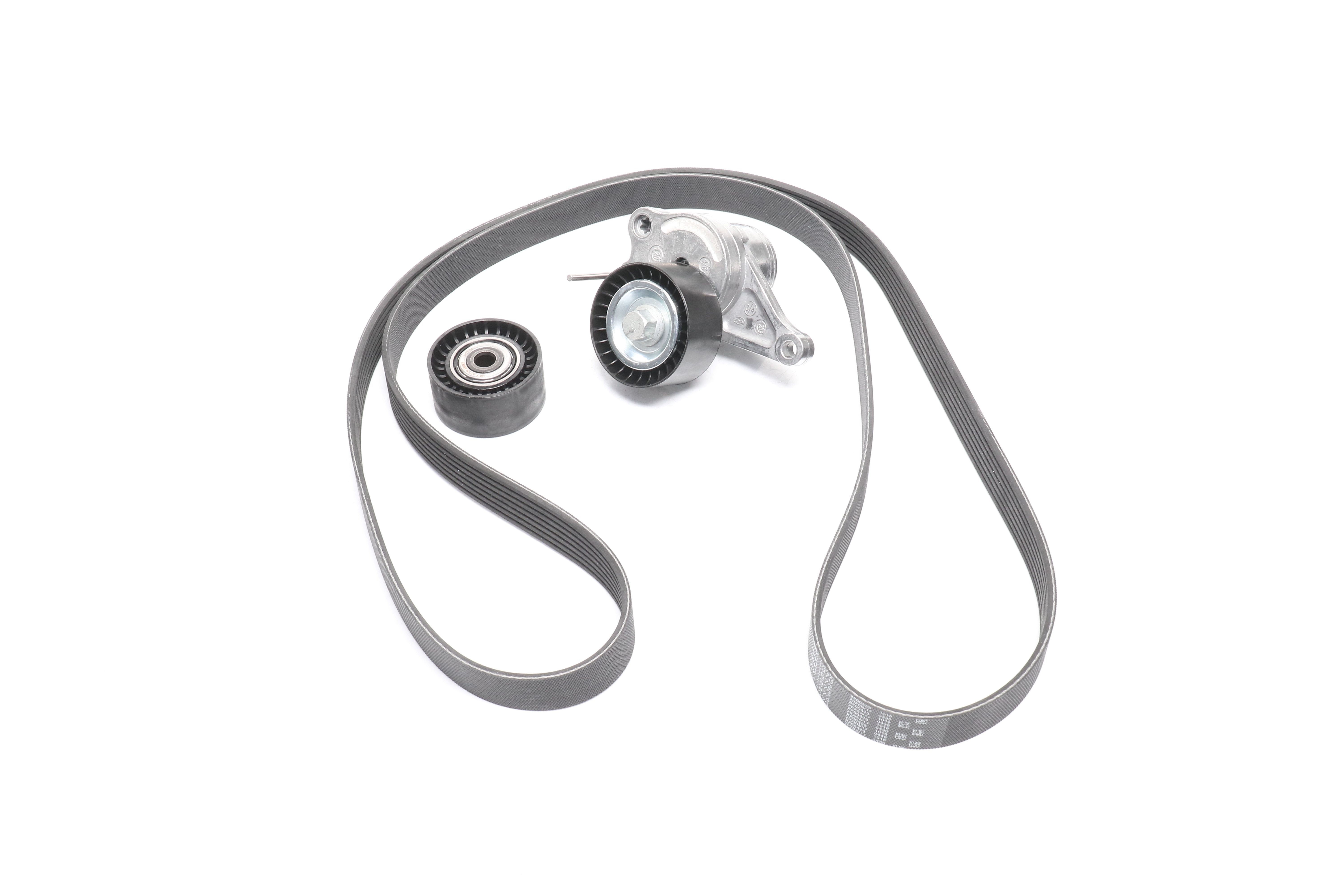 Зображення 6