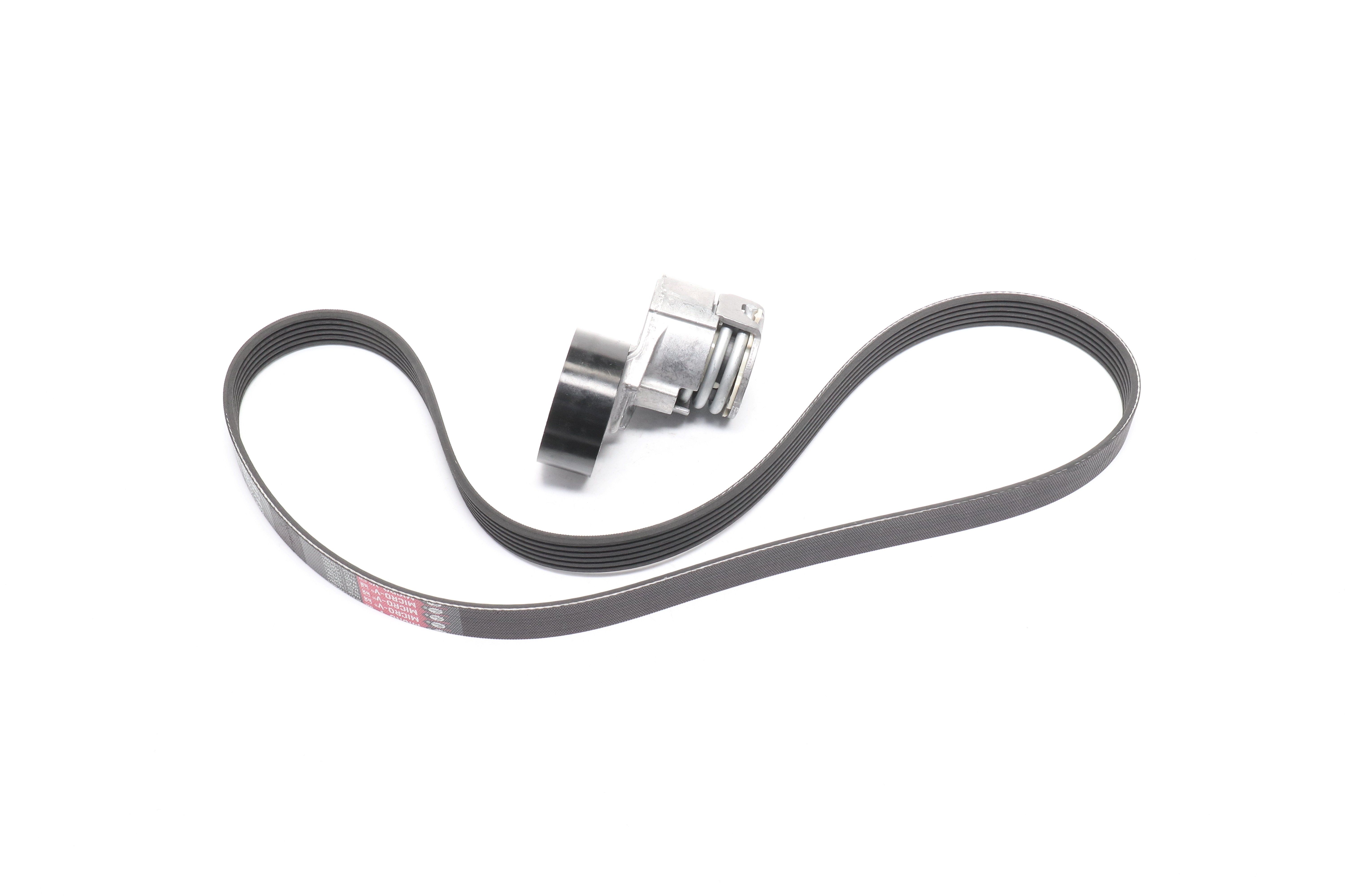 Зображення 4