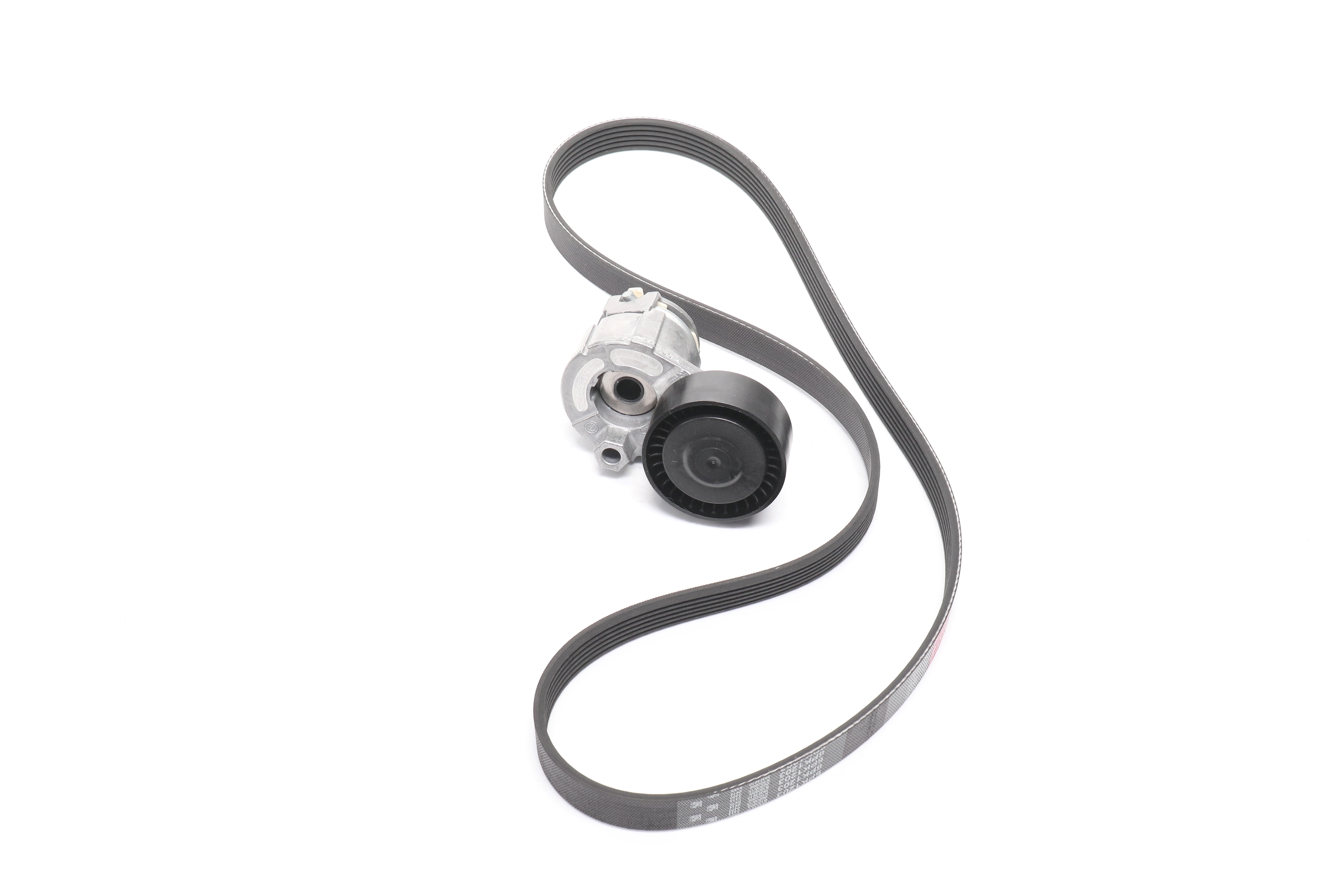 Зображення 2