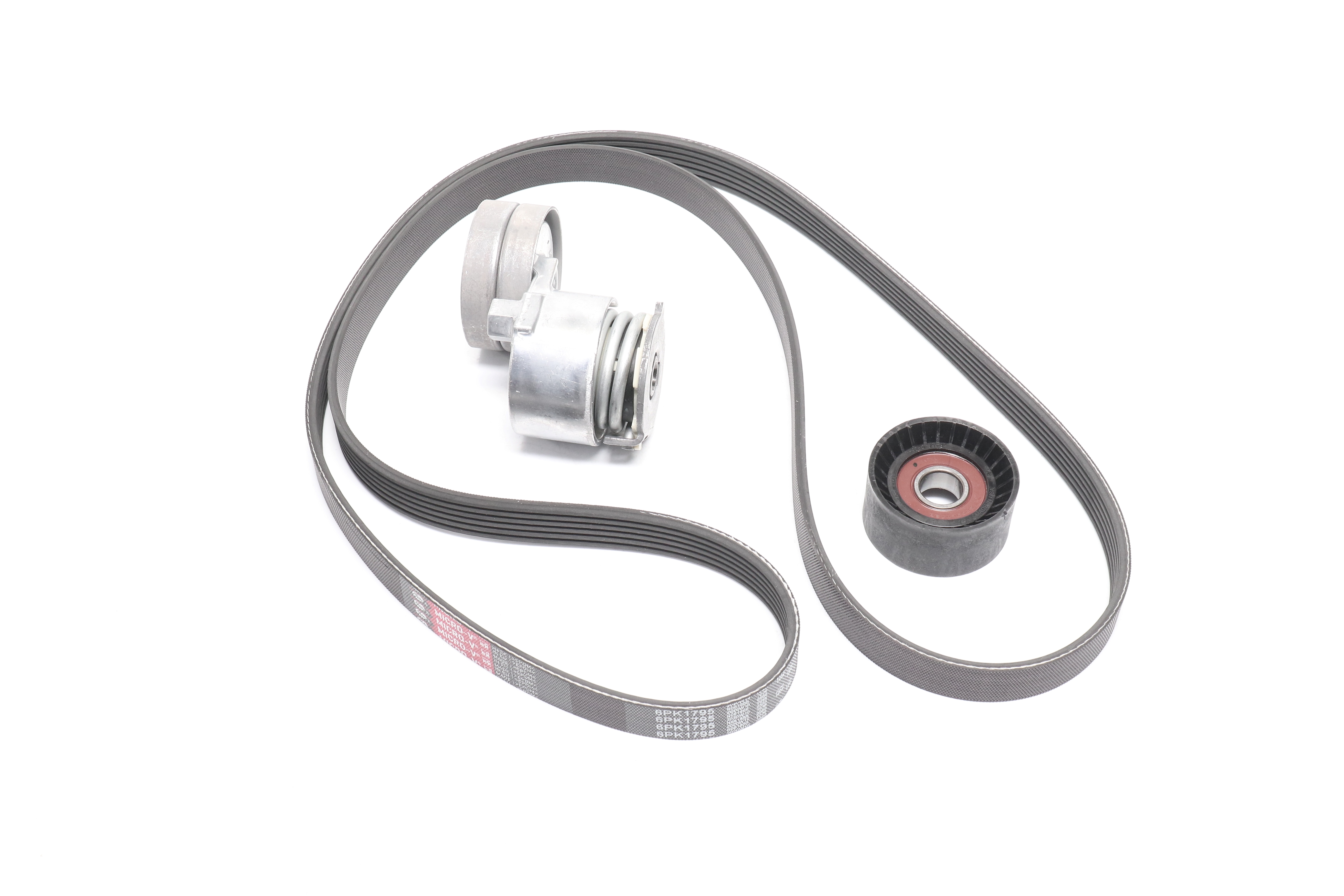 Зображення 5